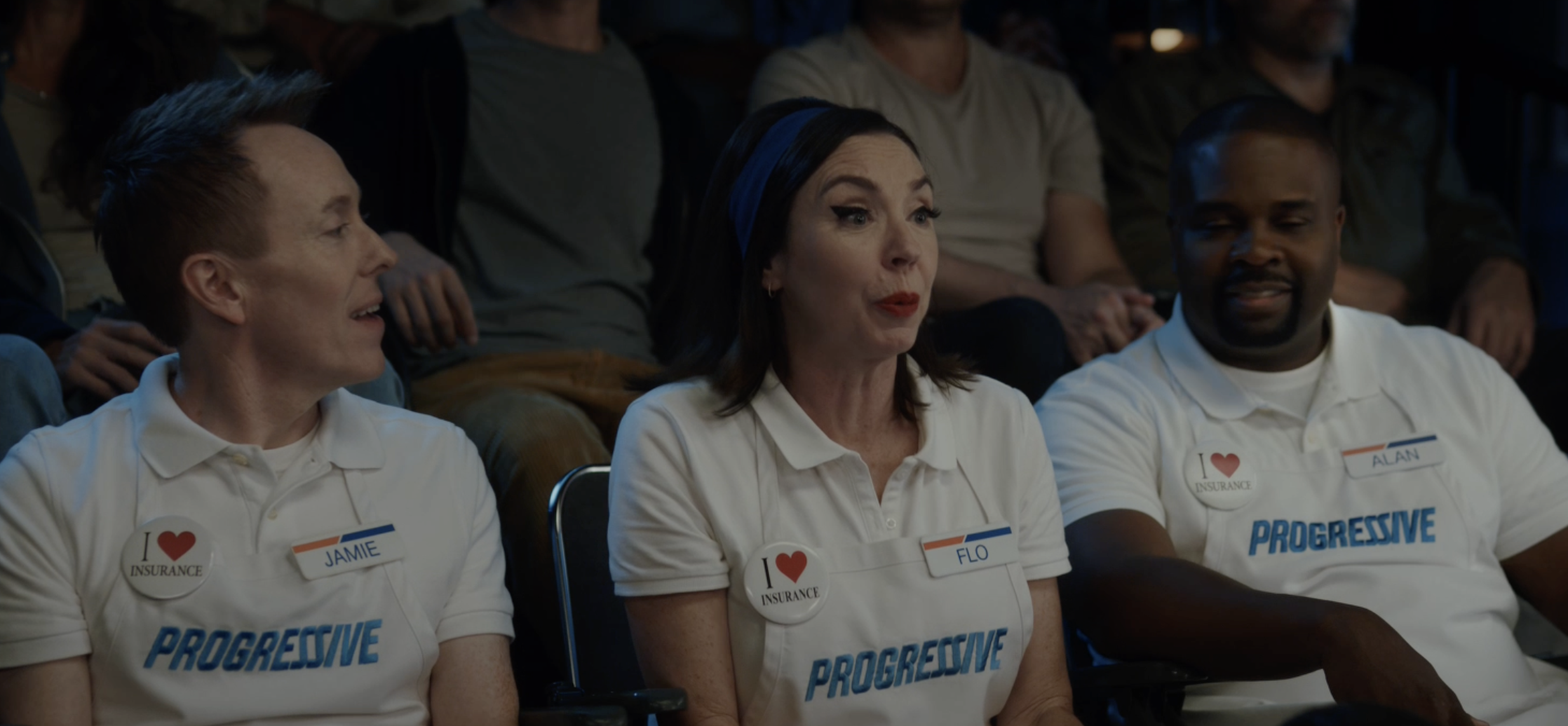 Screenshot 2025-12-12 at 4.26.41 PM.png