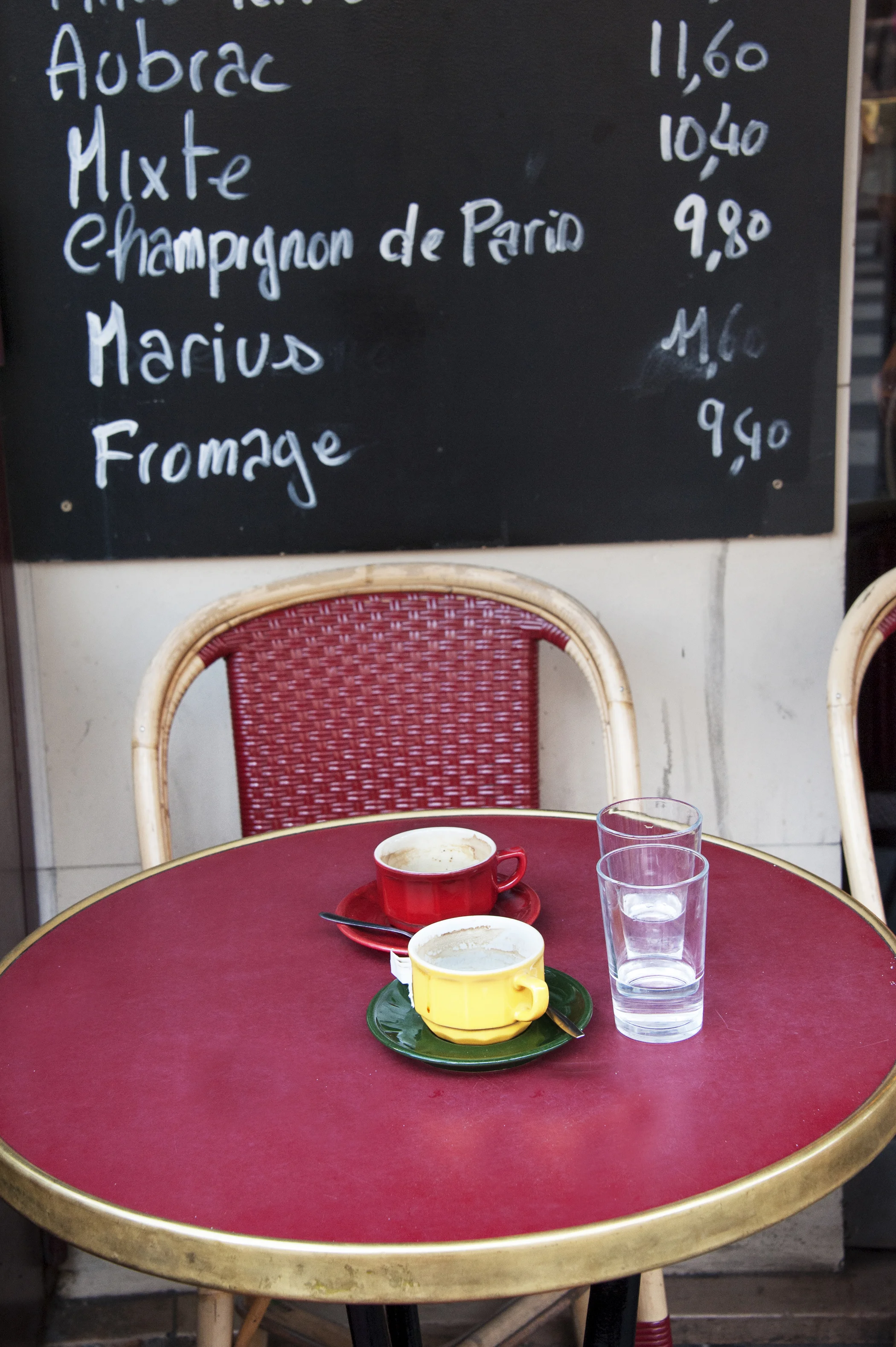 Cafe Photo.jpg
