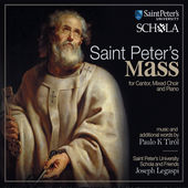  Entire CD Available via iTunes .