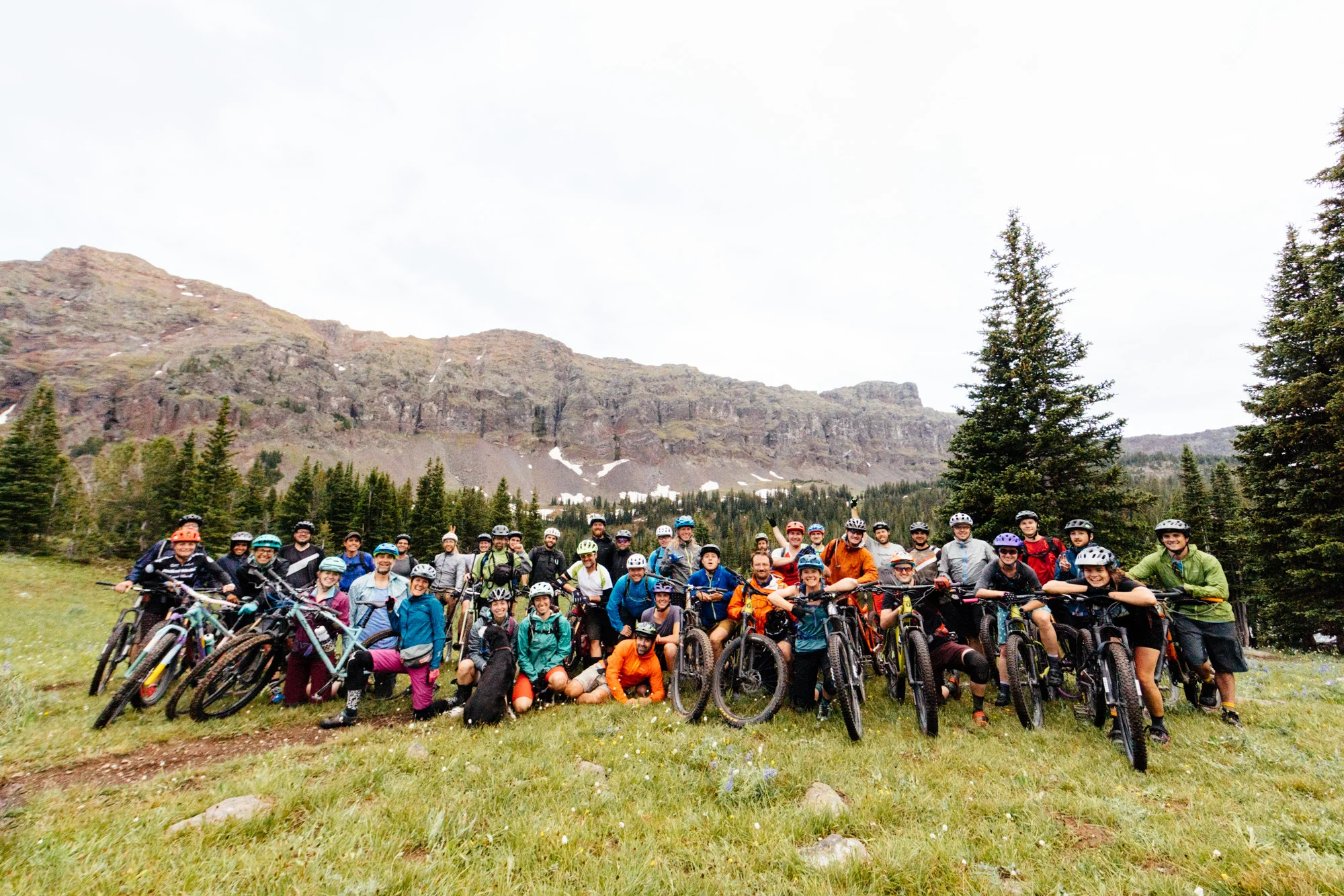 When in Bozeman- Alter Cycles Supper Club Shred-35.jpg