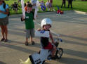 1st Place - 6 and Under