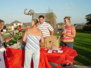 National Night Out15.jpg