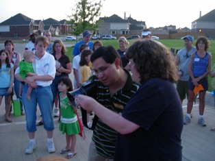 Councilman Sal Espino.jpg