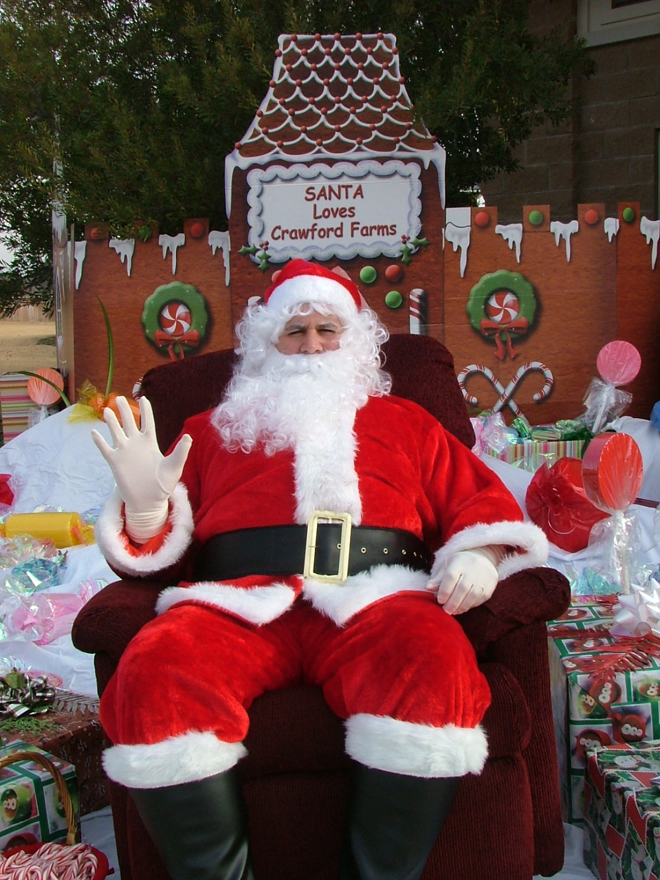 holiday5big.jpg