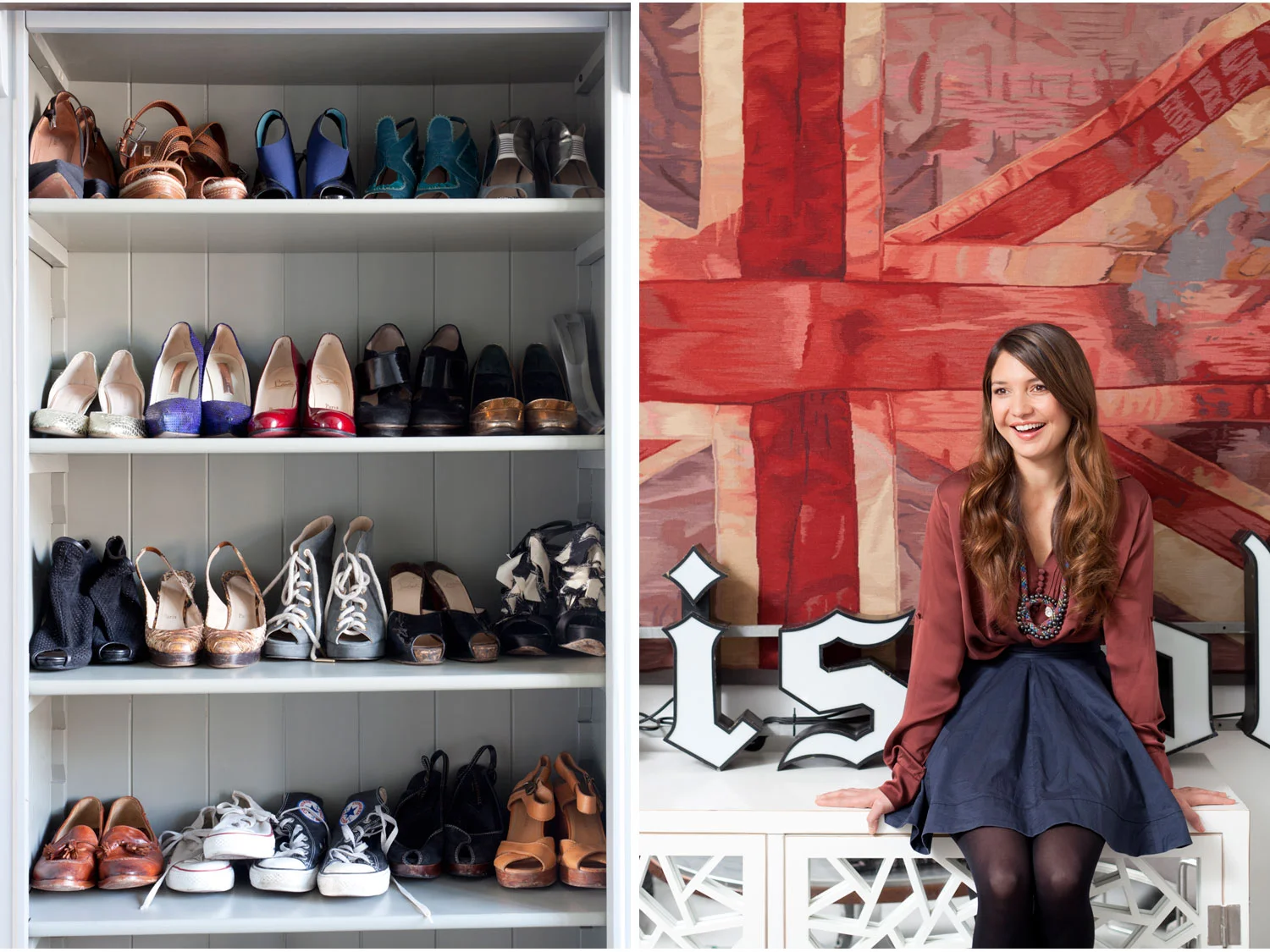 joanna-berryman-1.jpg
