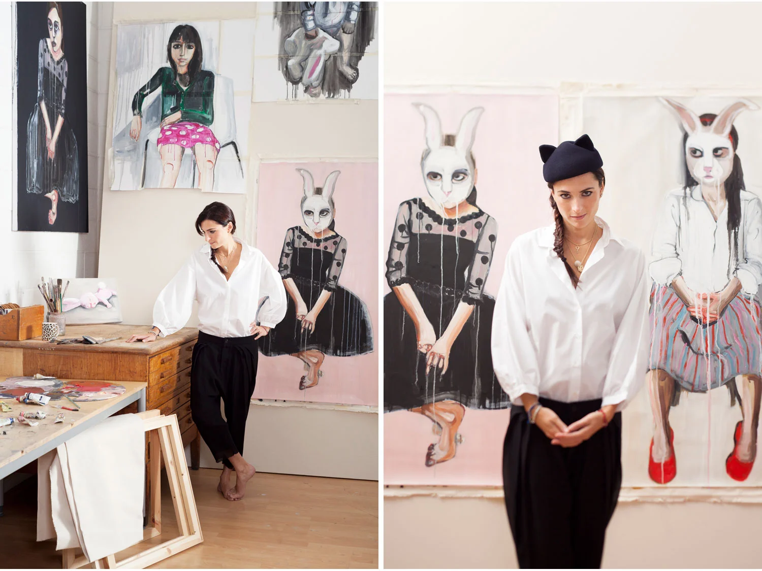 sara-berman.jpg
