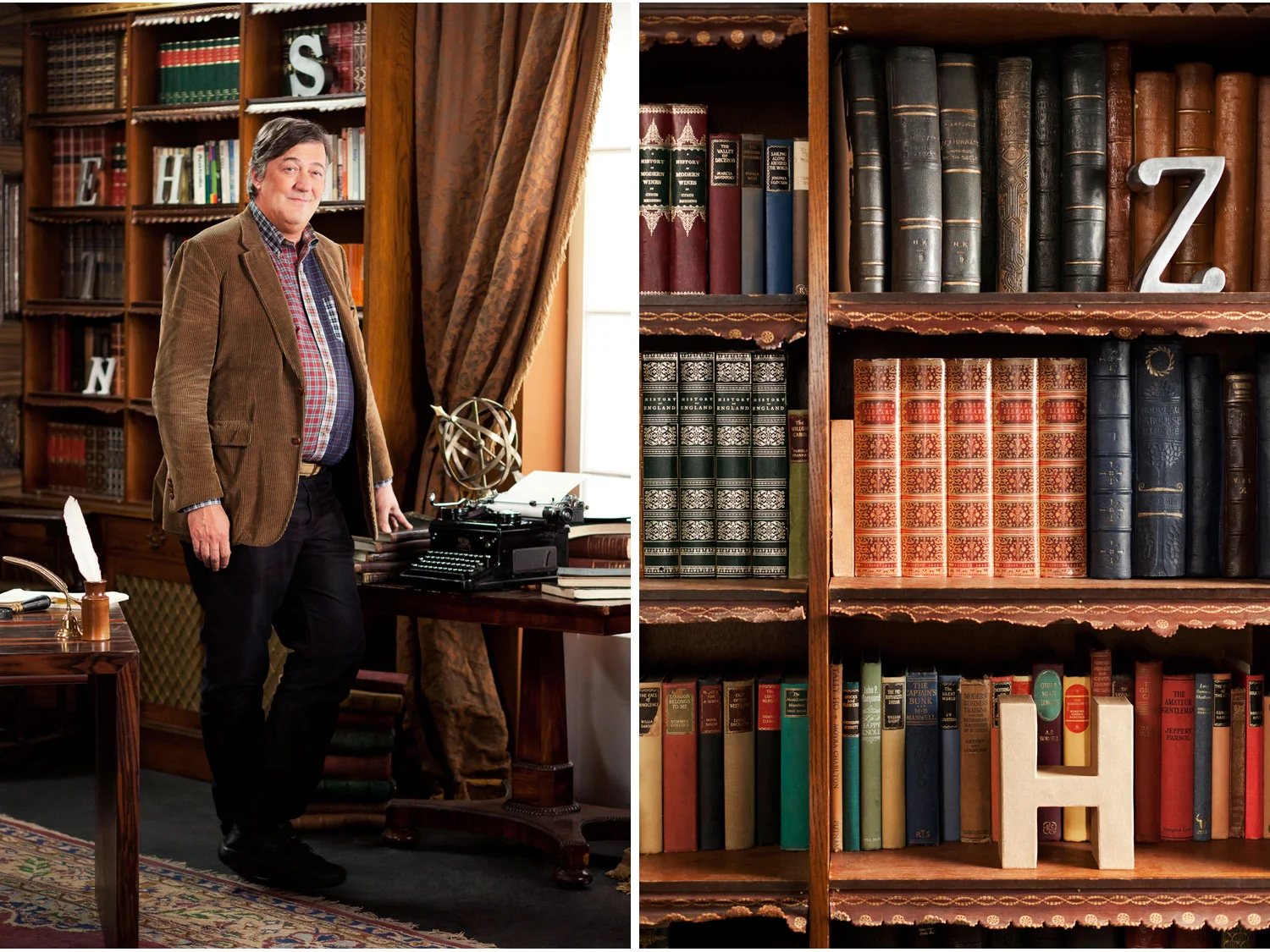 stephen-fry.jpg
