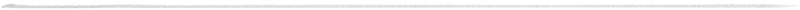 line_2_horizontal.png