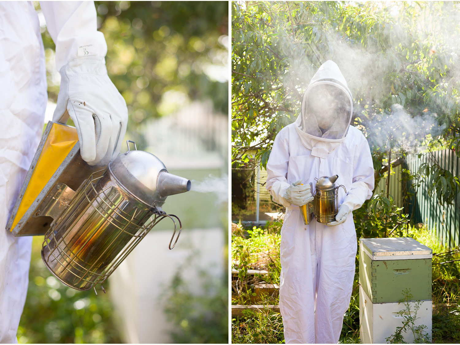 Beekeeper-4.jpg