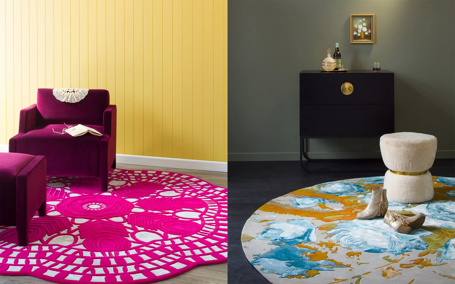 Designer-Rugs-2.jpg