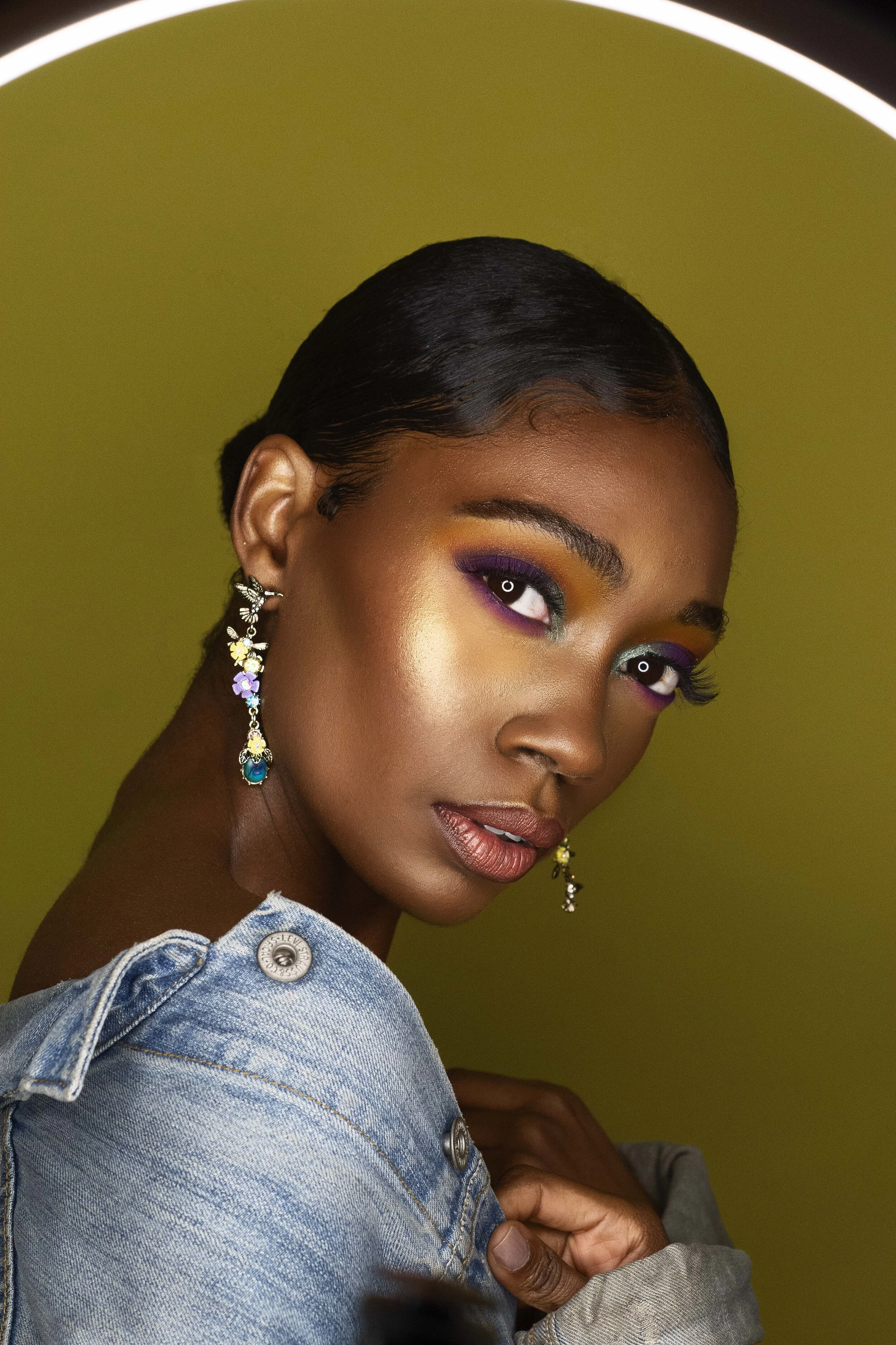 Beauty Edit-1.jpg