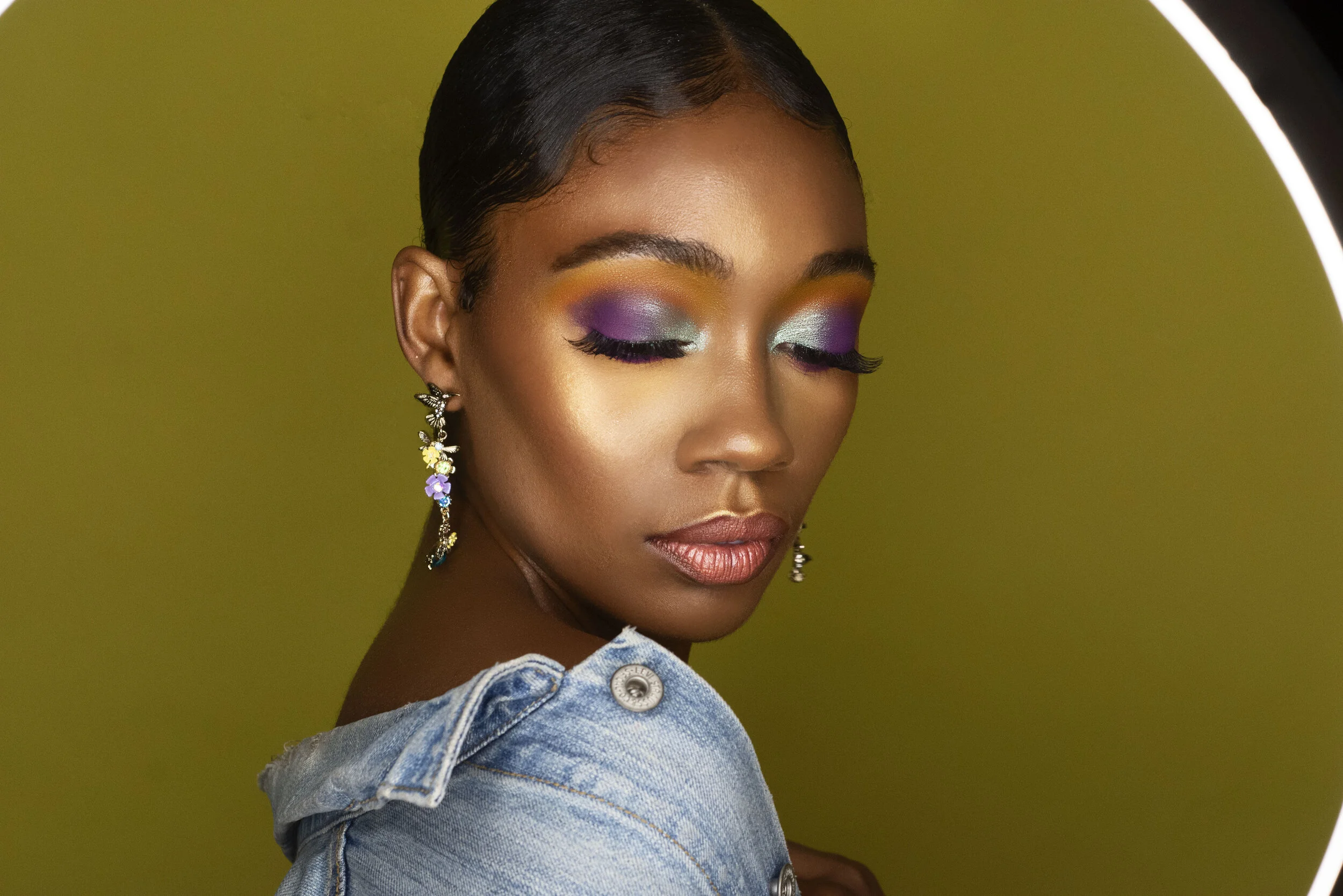 Beauty Edit-4.jpg