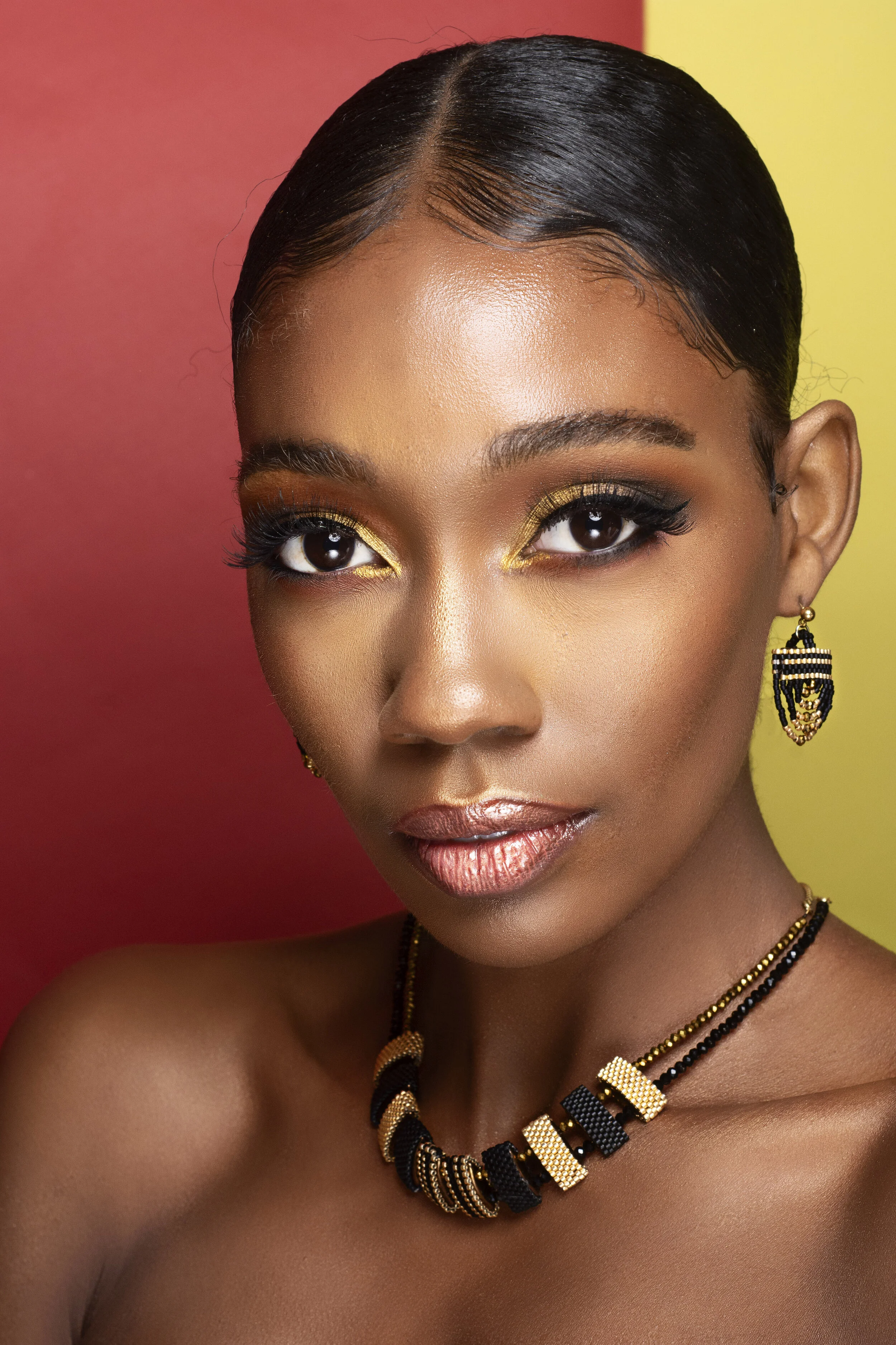 Beauty Edit-5.jpg