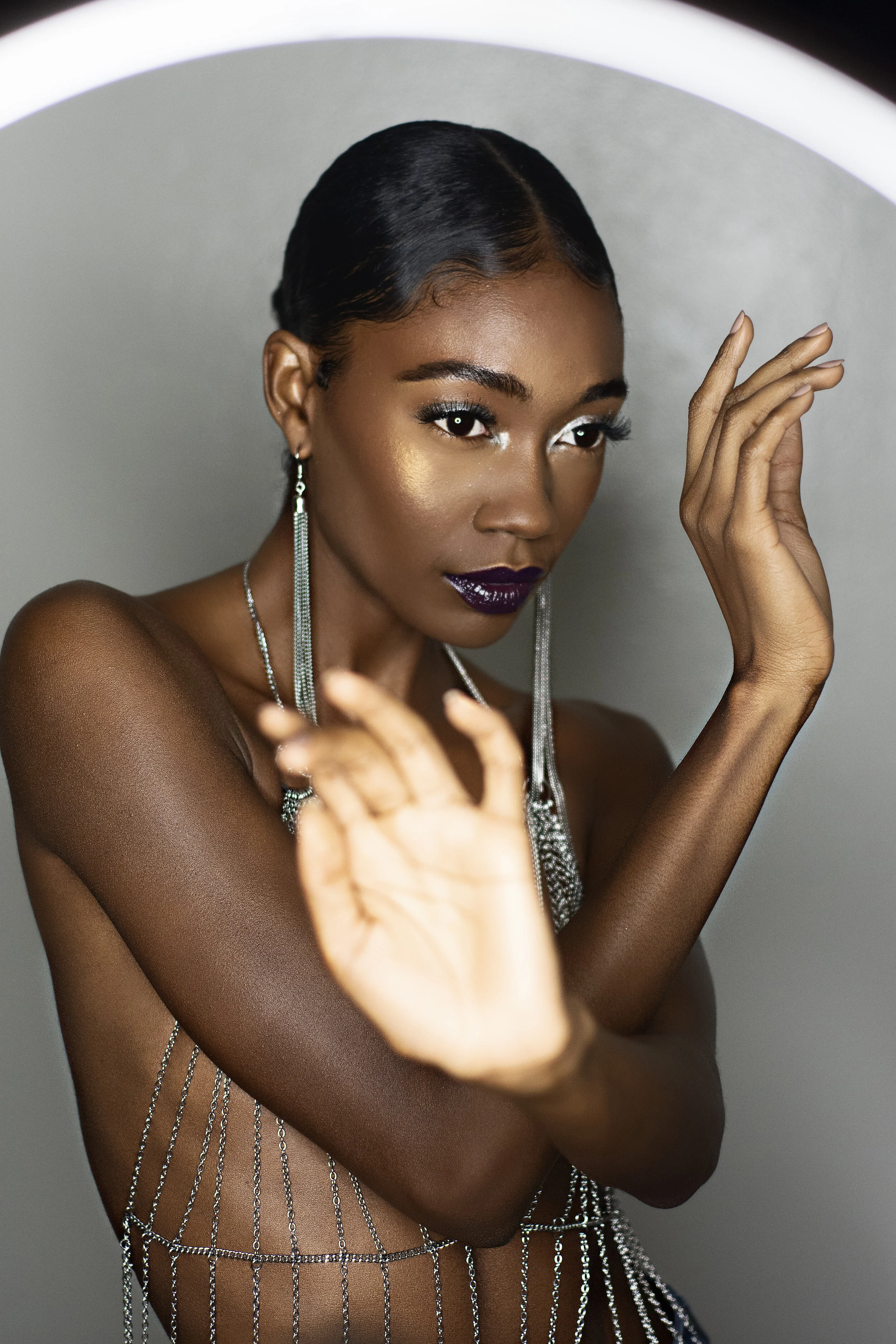 Beauty Edit-2.jpg