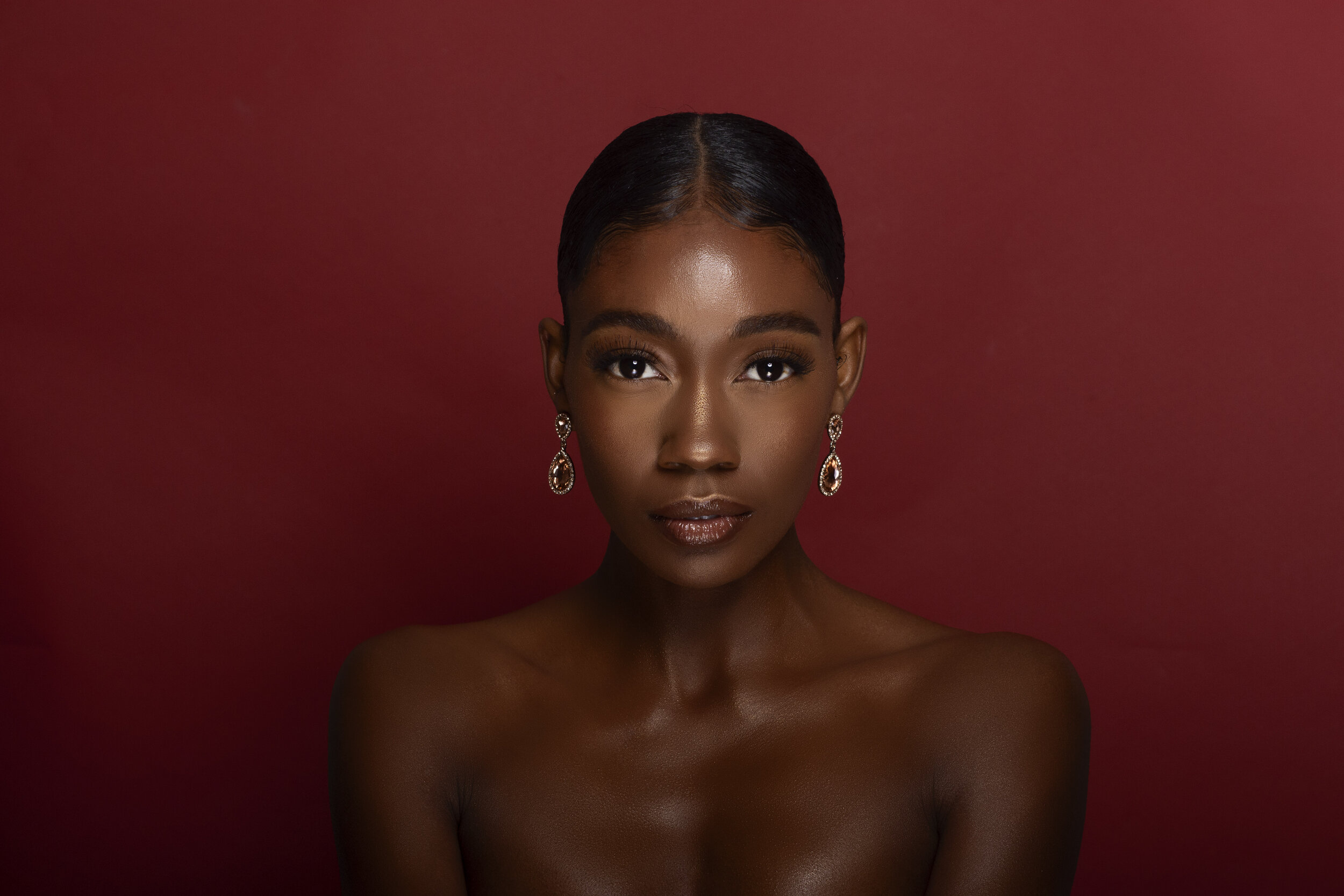 Beauty Edit-13.jpg