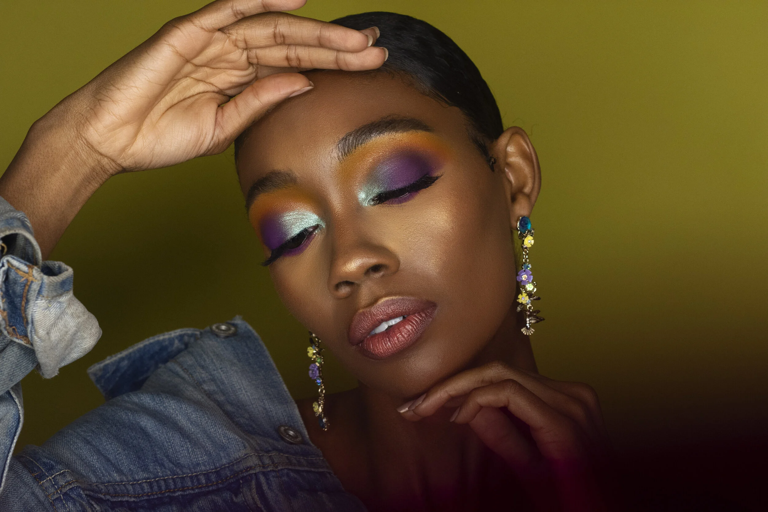 Beauty Edit-12.jpg