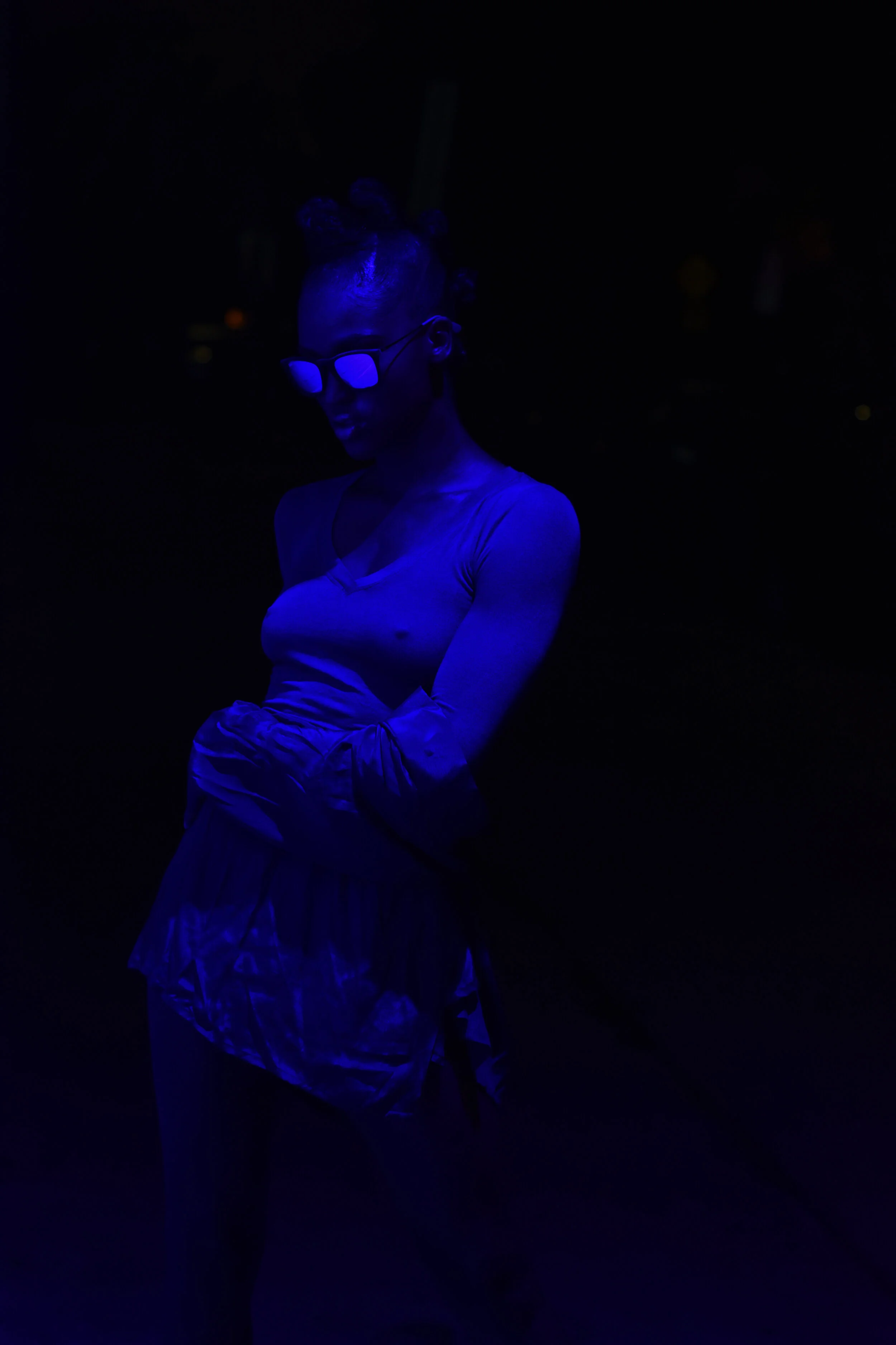 Neon 8.jpg