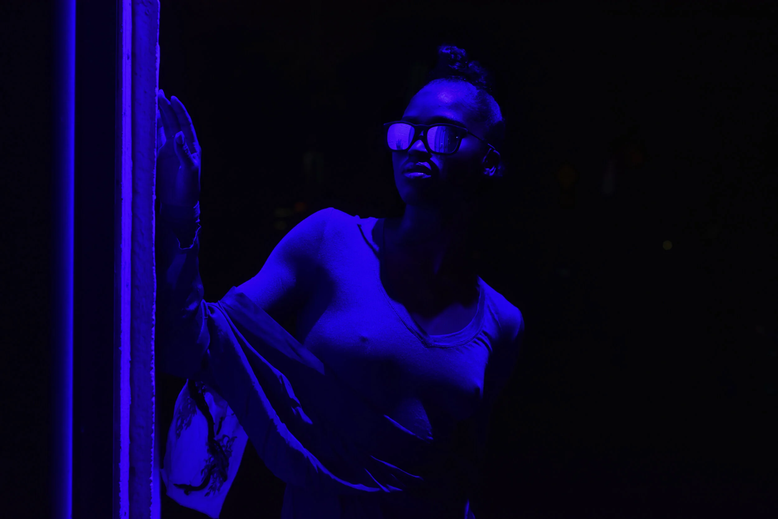 Neon 10.jpg