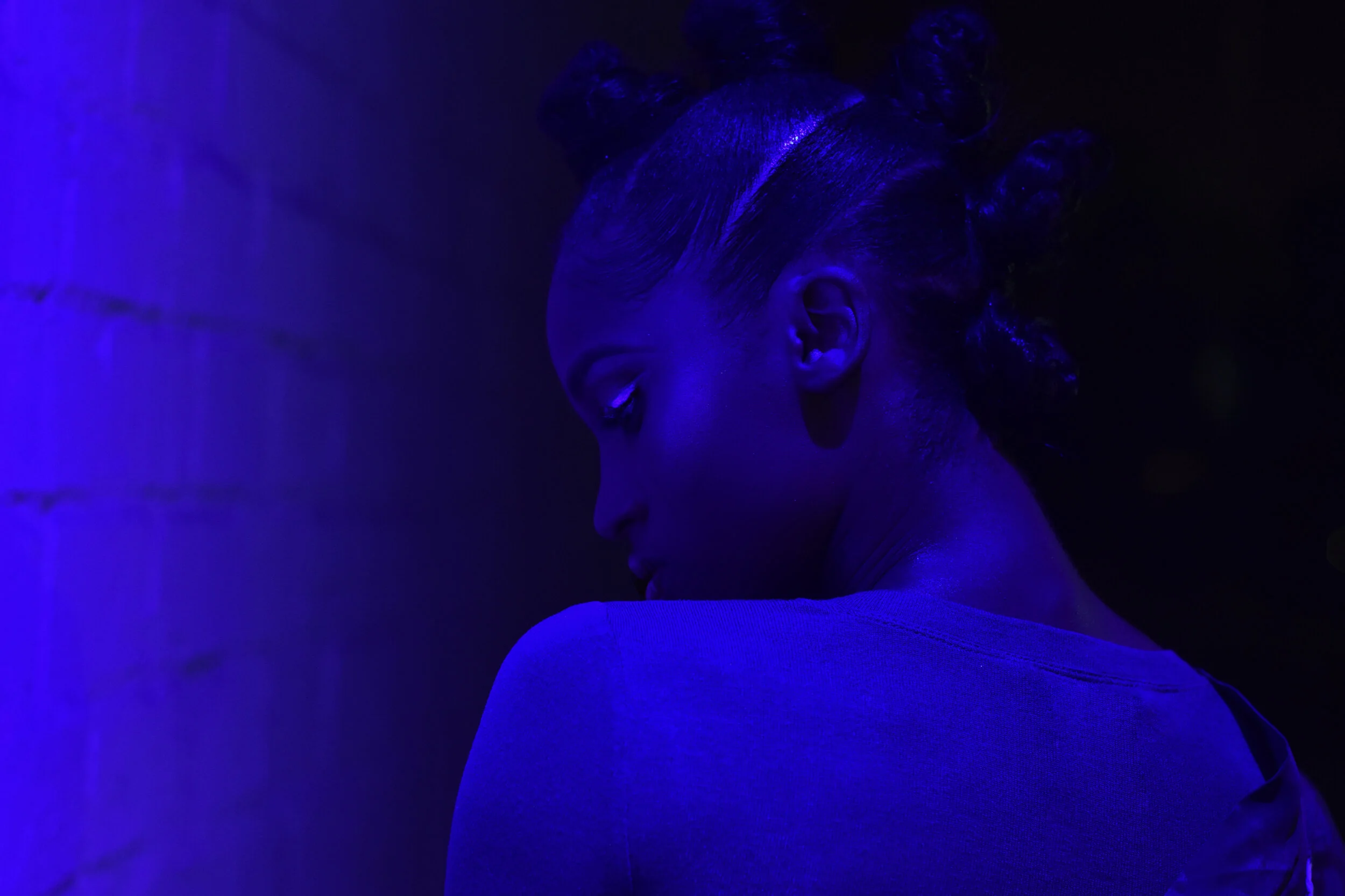 Neon 12.jpg