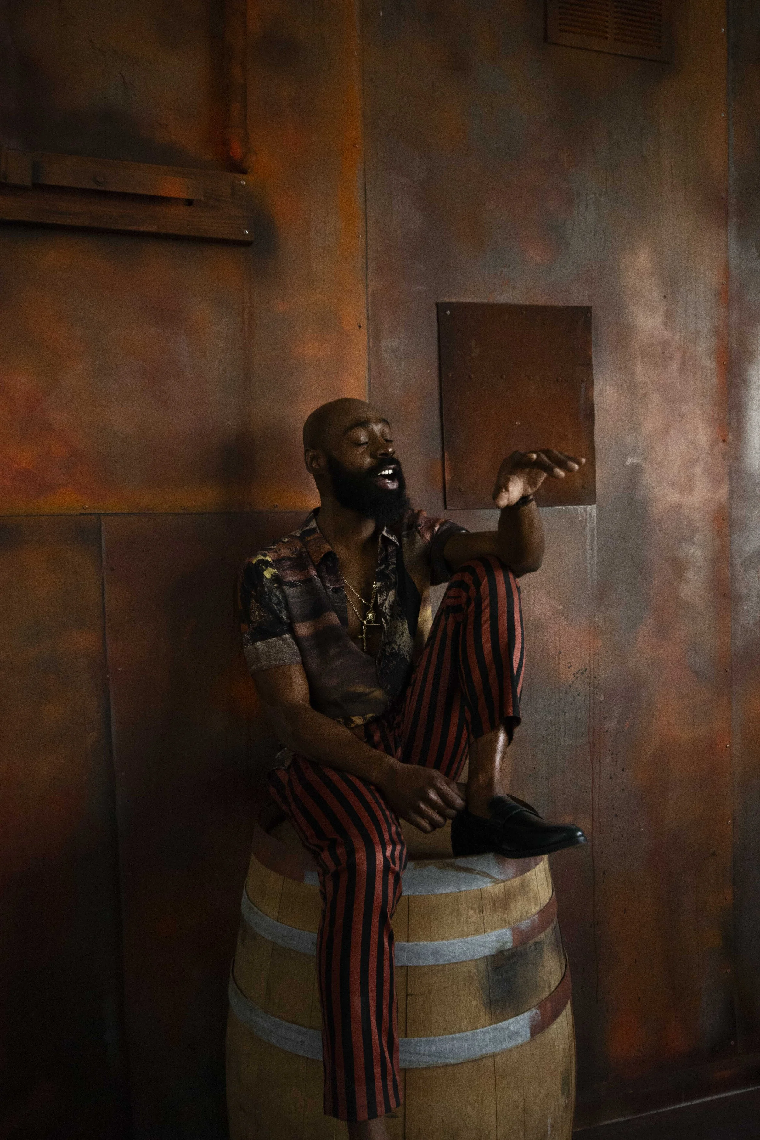 Mali Music-155.jpg