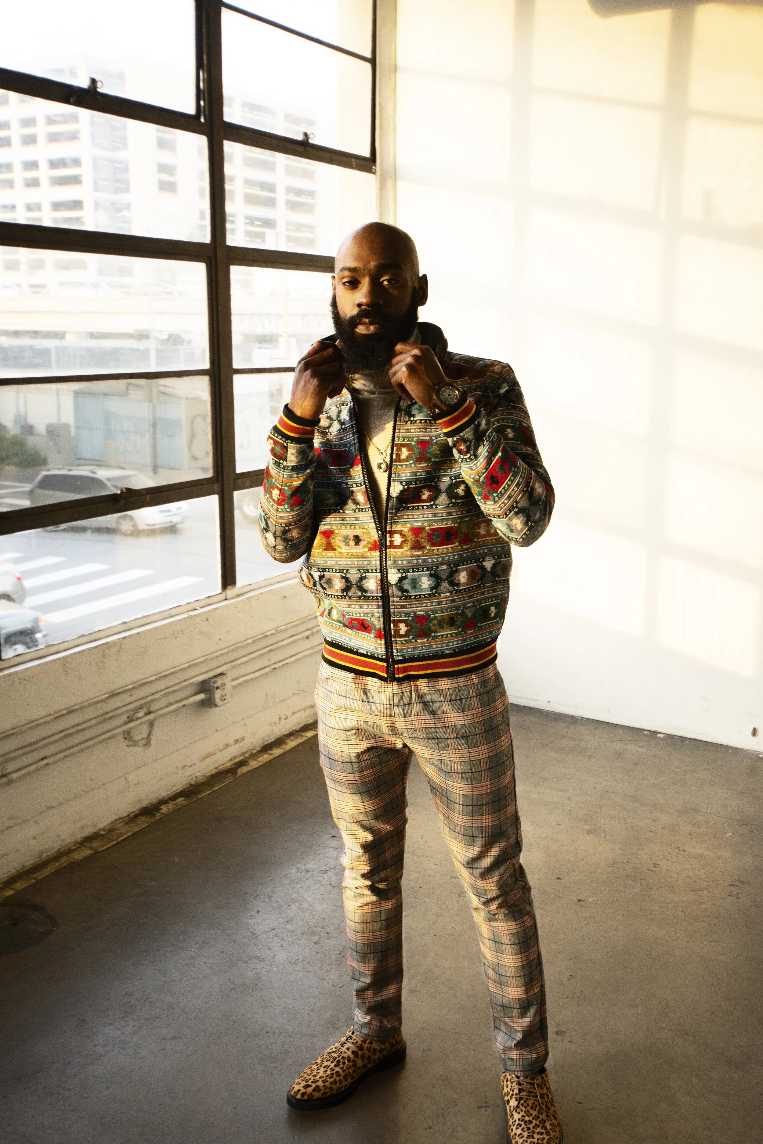 Mali Music-502.jpg