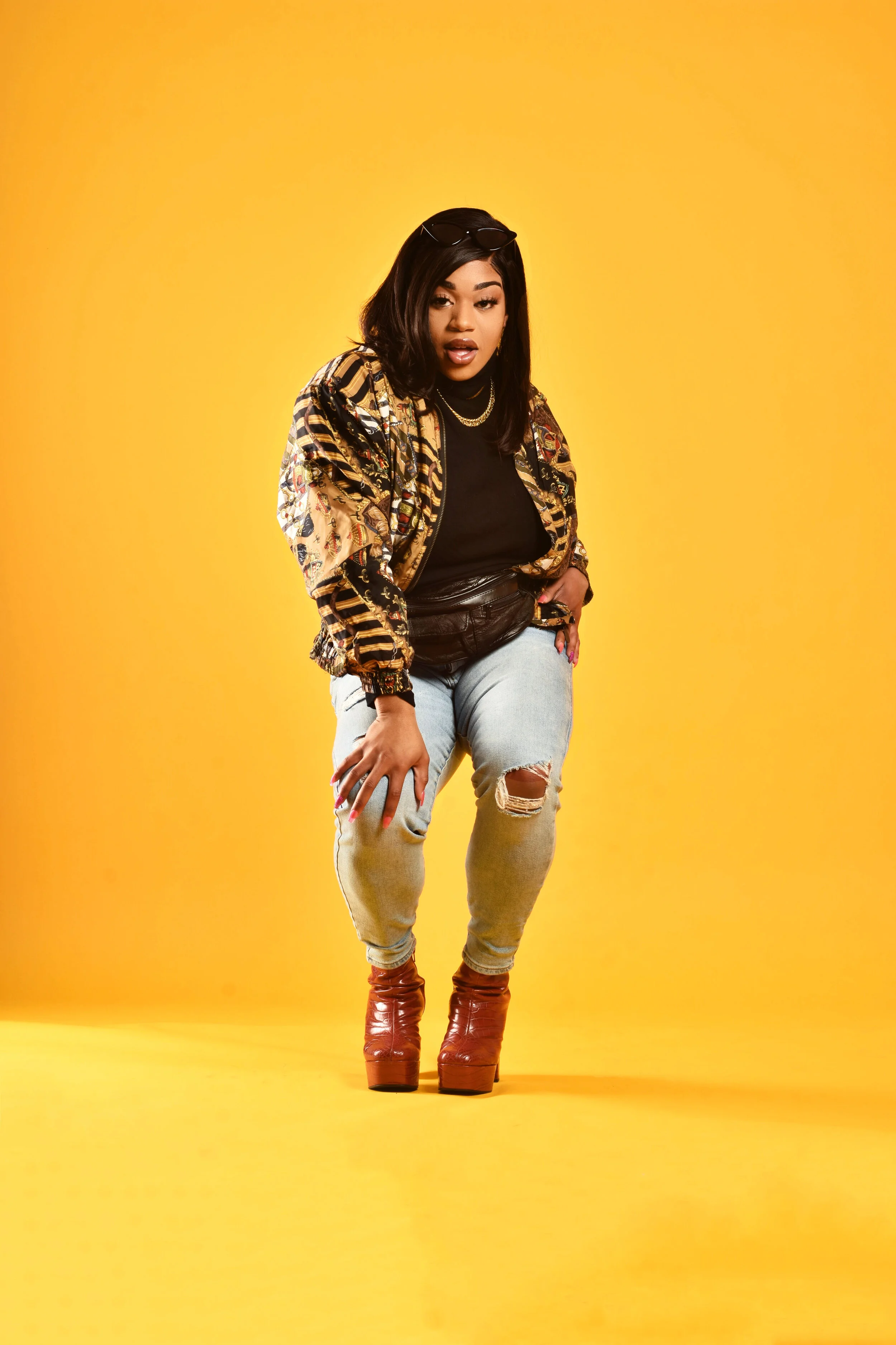 Lex 5.jpg