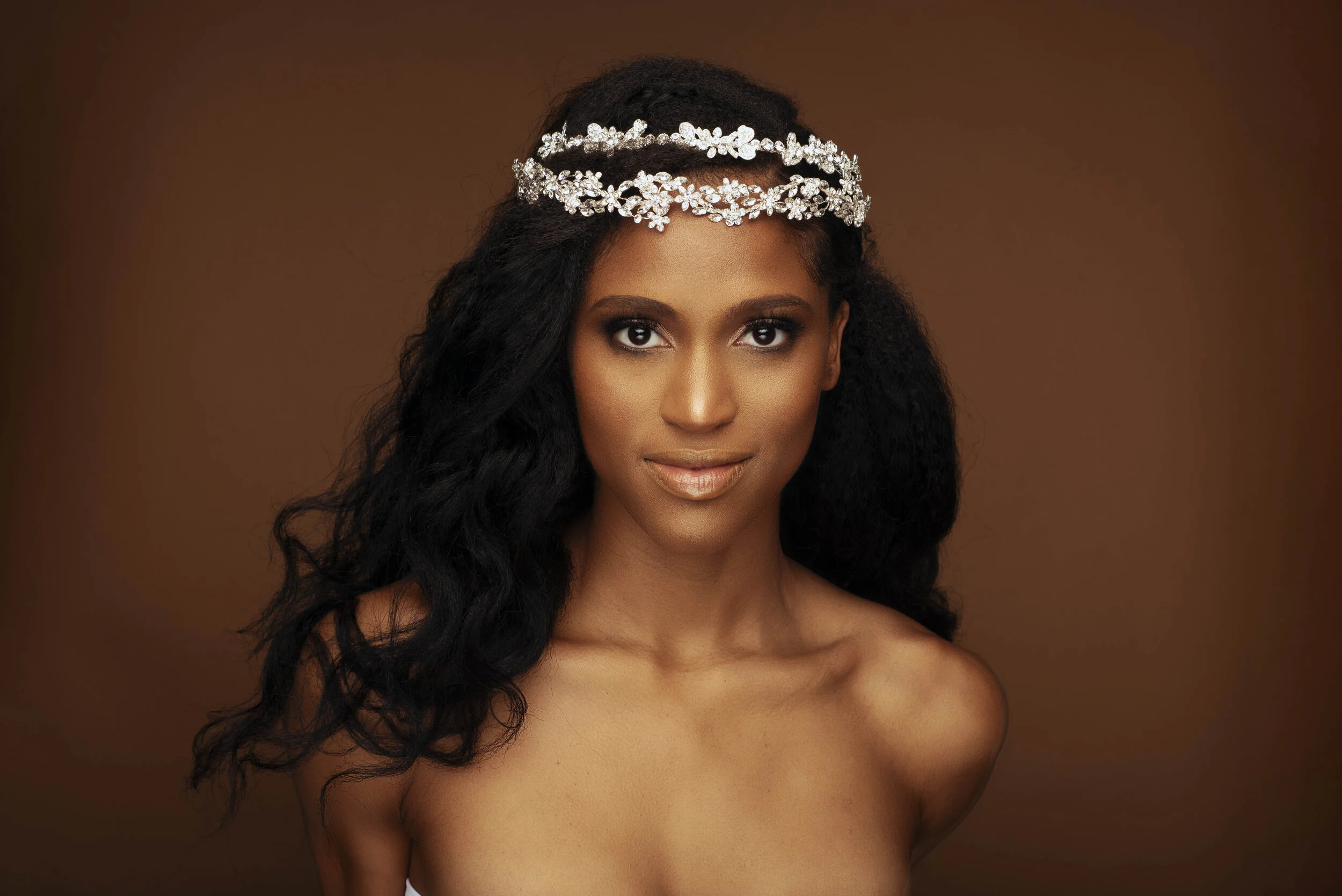 GOODHAIRDAYZE0155.jpg