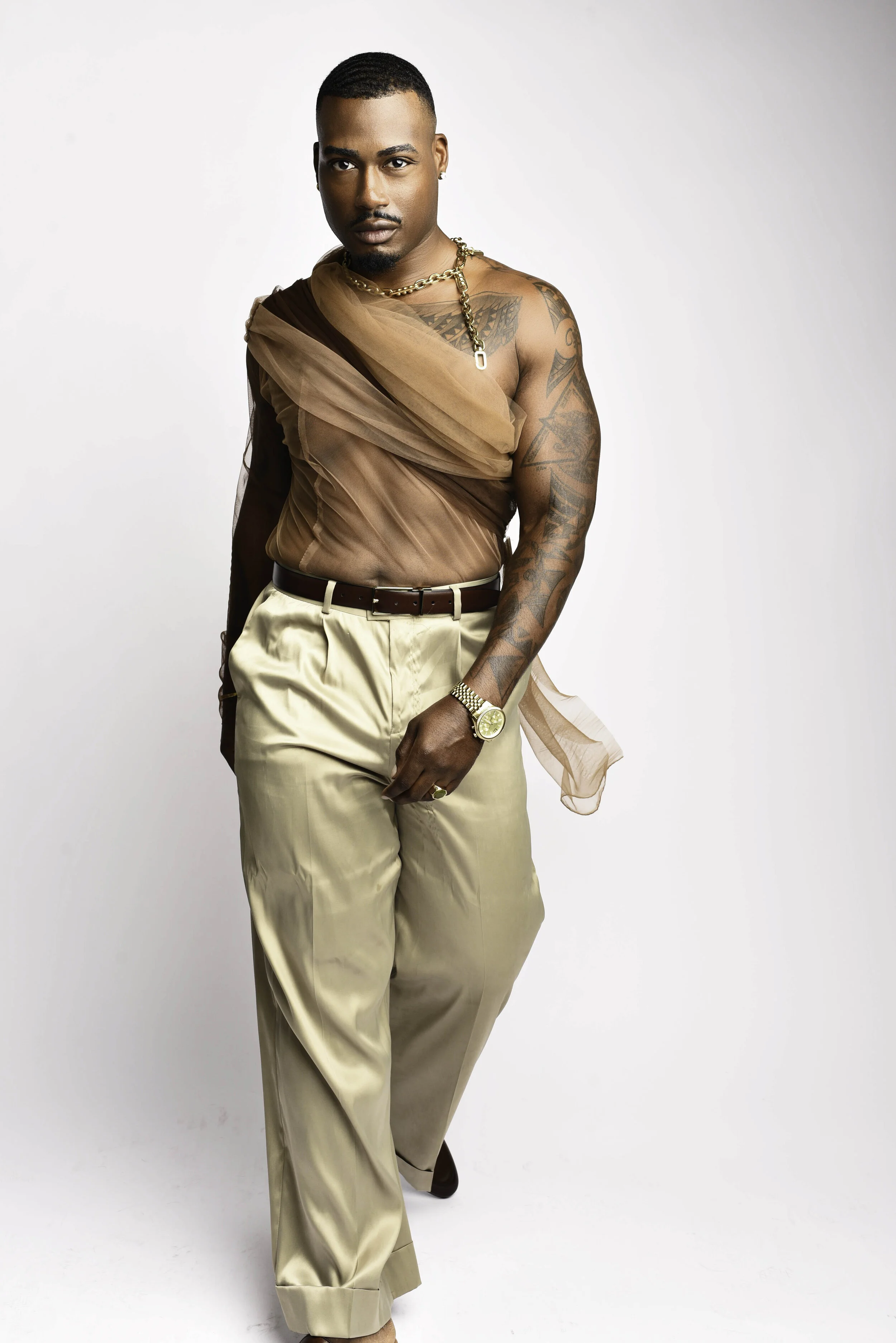 JR-87.jpg