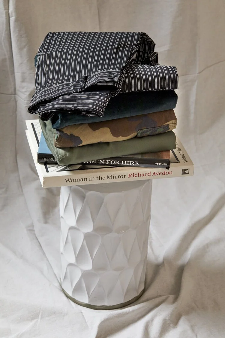 planted_pantstack_077.jpg