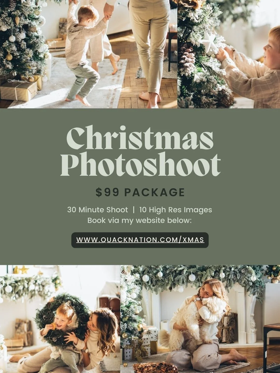 Green+Modern+Festive+Christmas+Photoshoot+Services+Poster+%28Your+Story%29.jpg