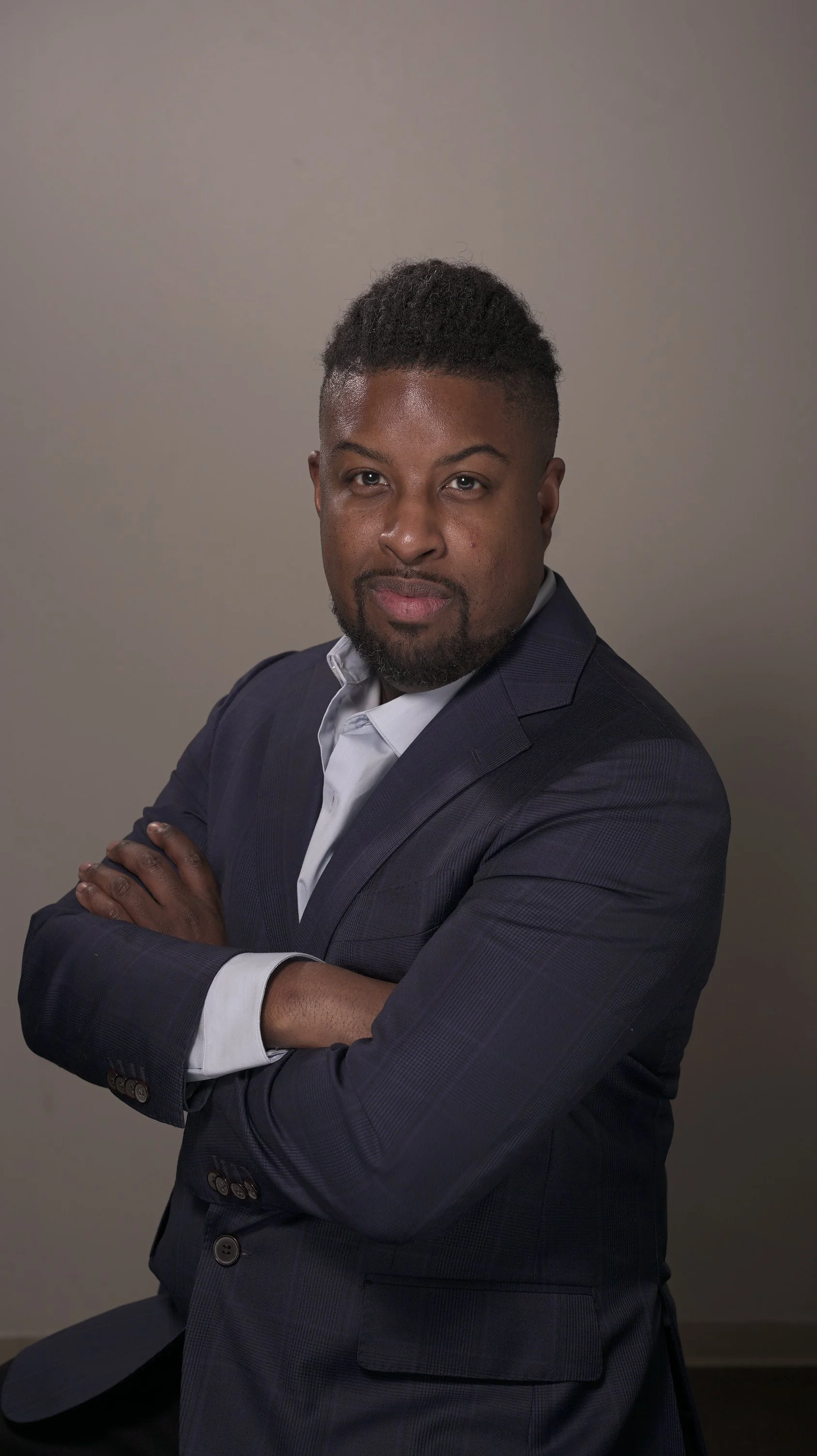 Dwayne-4.jpg