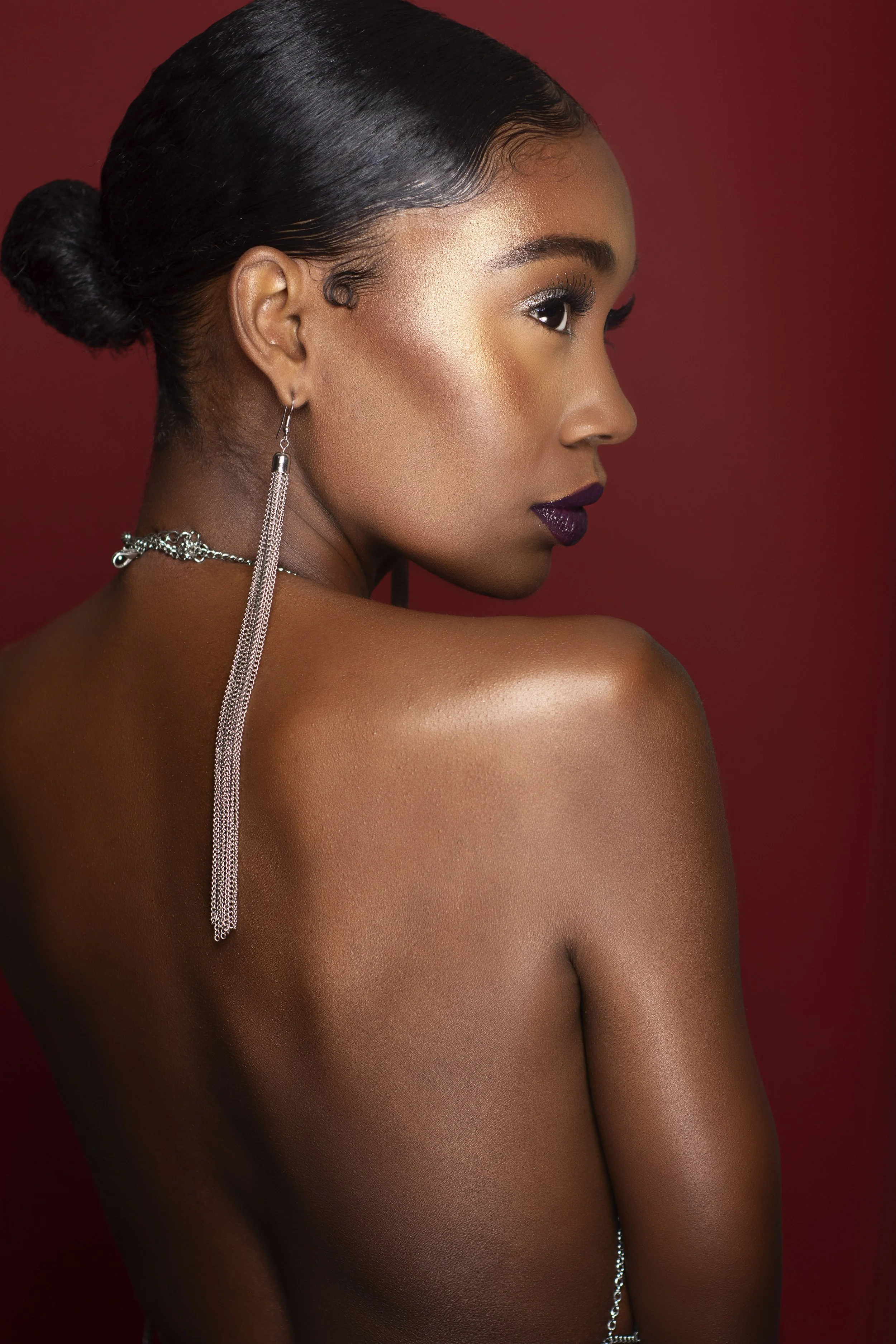 Beauty Edit-10.jpg