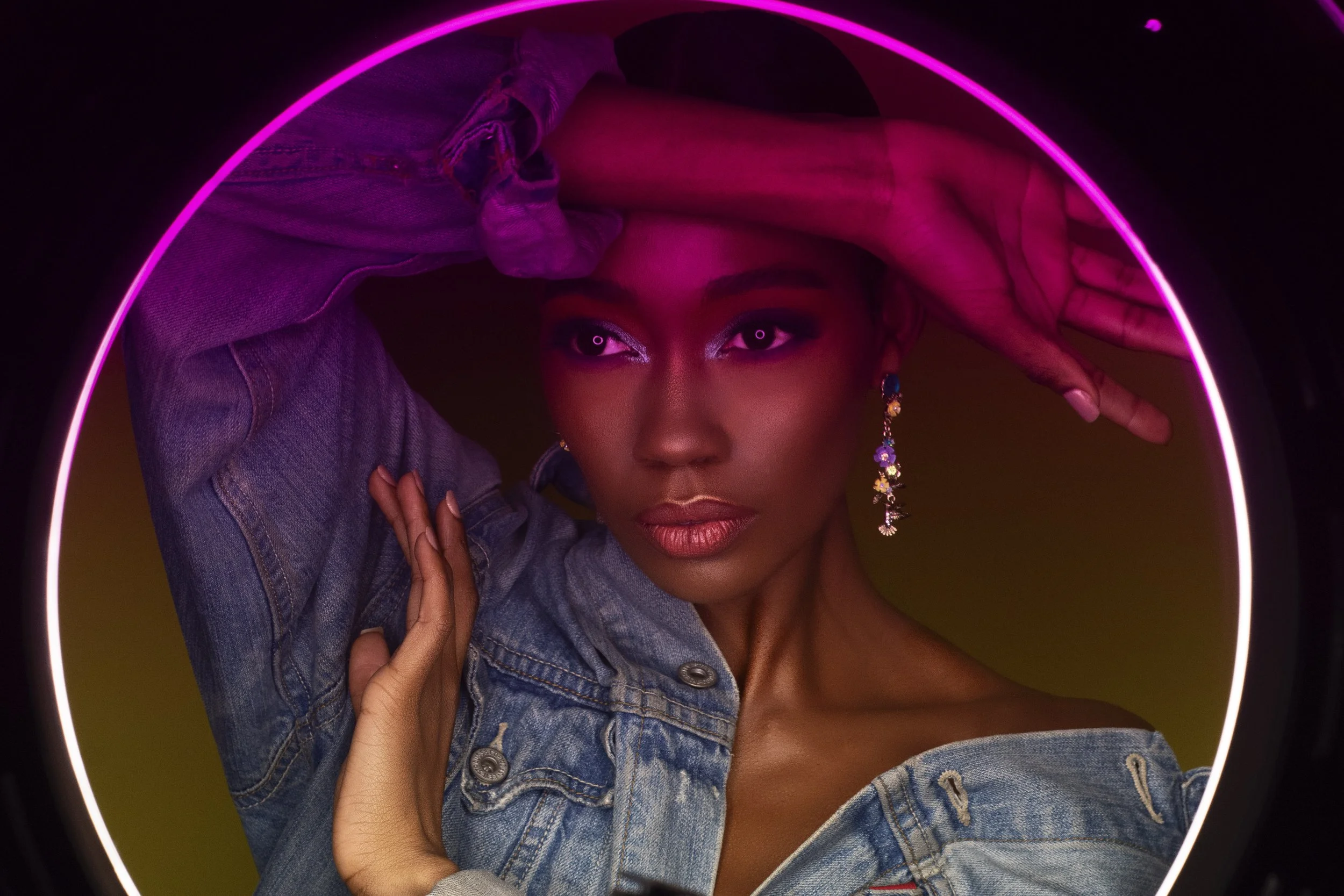 Beauty Edit-9.jpg
