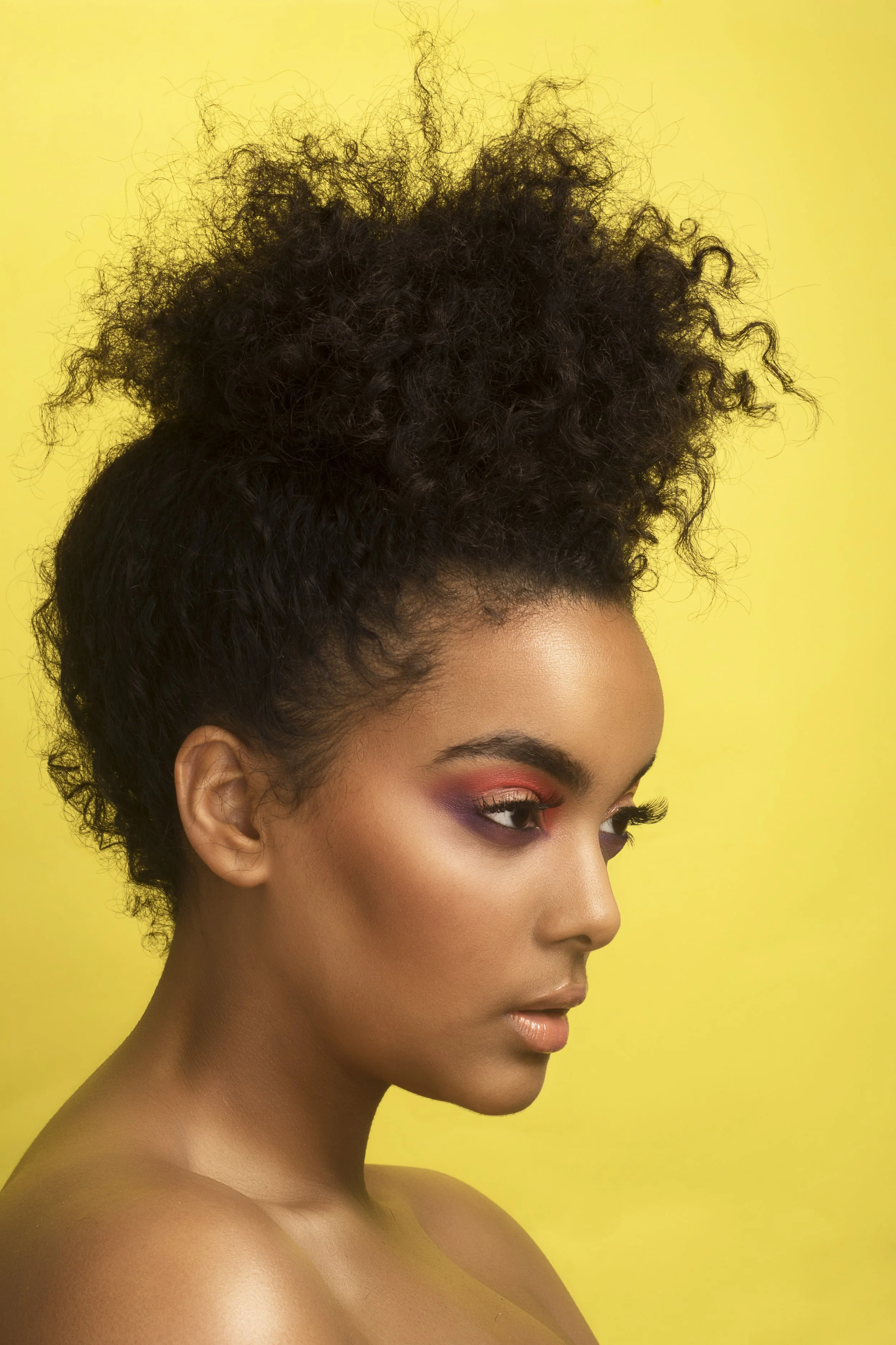 Court 3.jpg