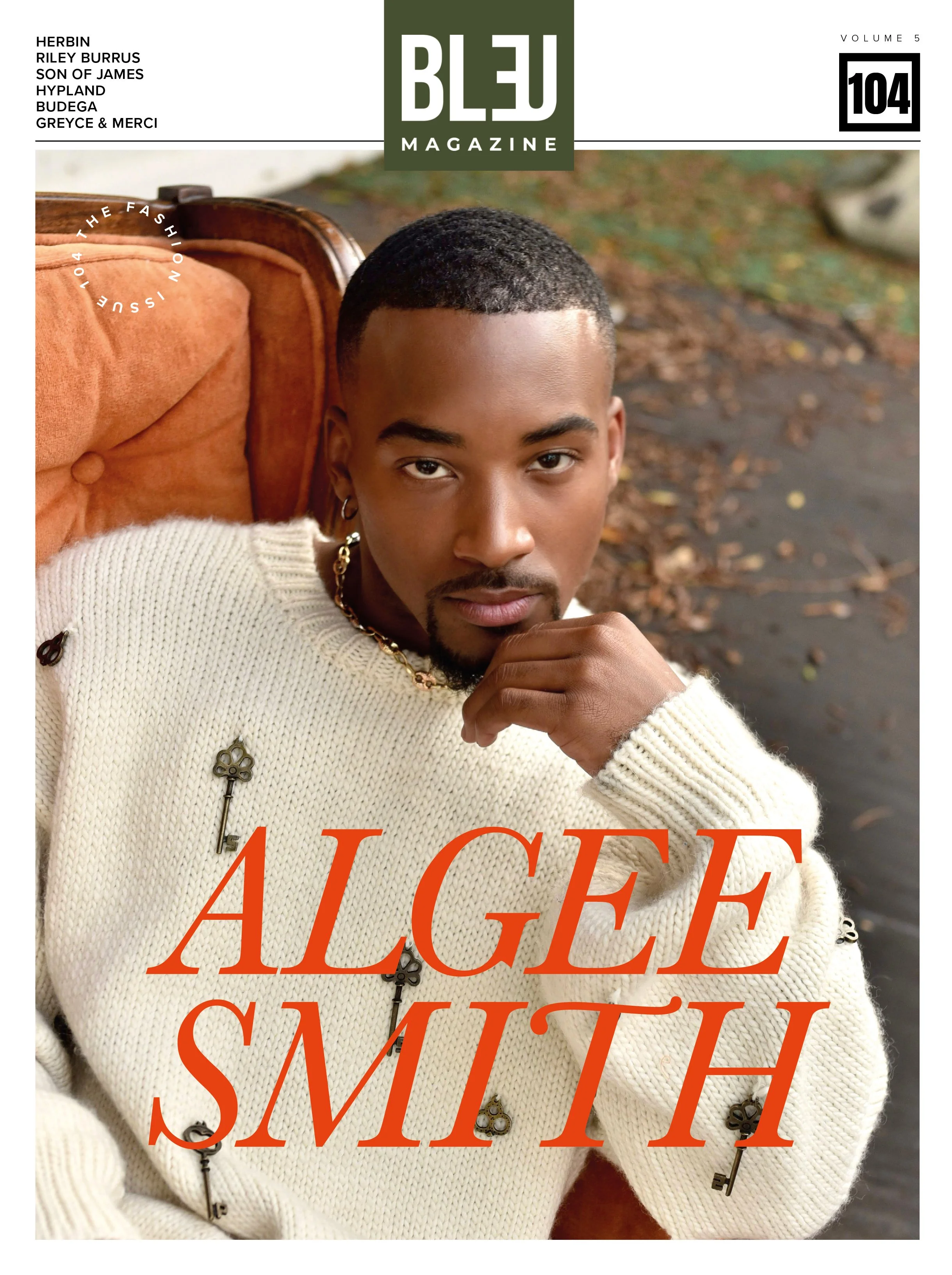 ISSUE_104_Algee Smith_ Cover.jpg