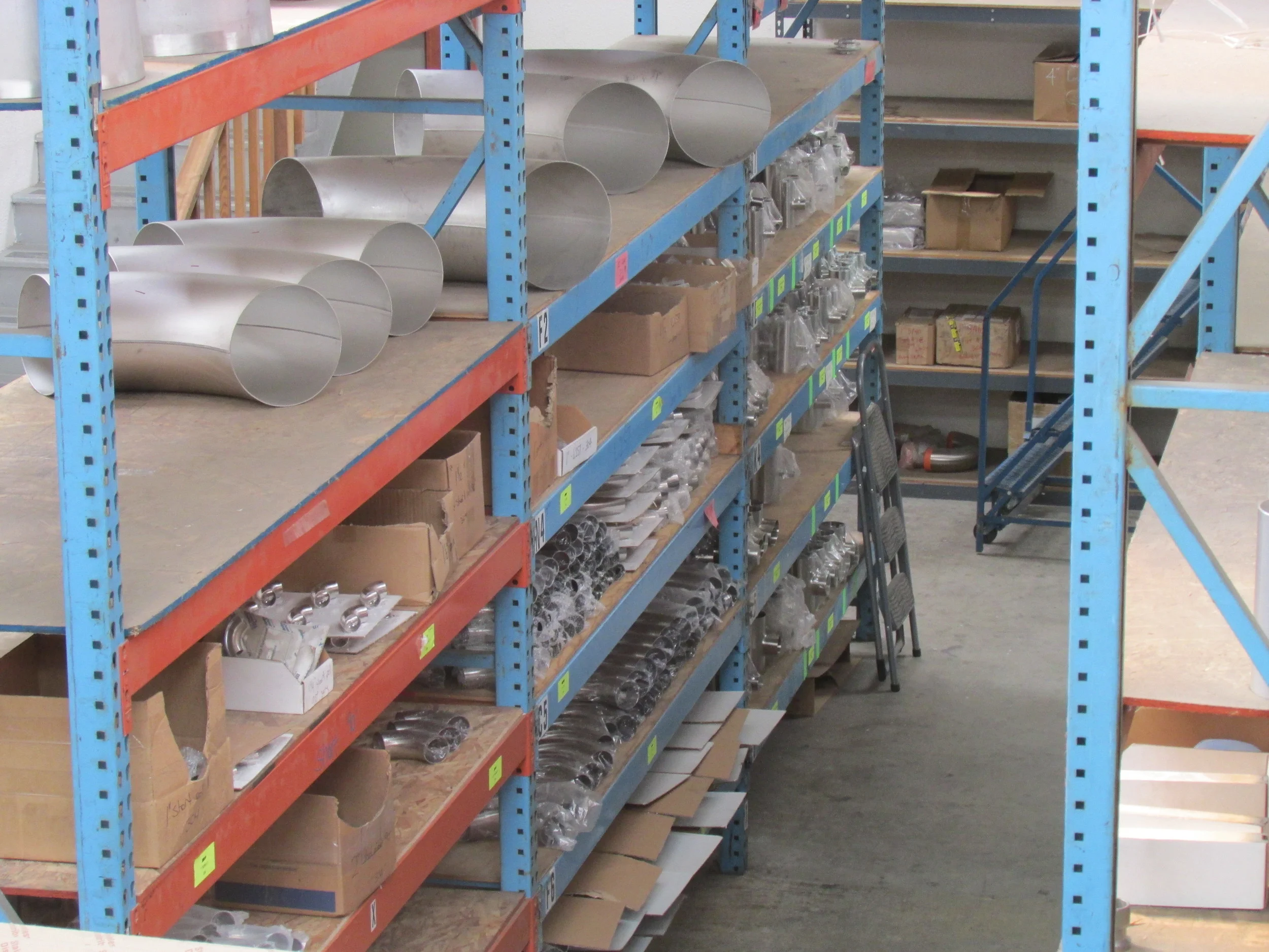 IMG_0992.JPG