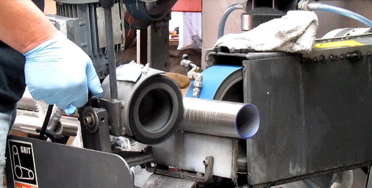 stainless-steel-band-saw.jpg
