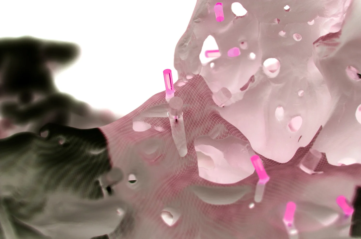 crystal1.jpg
