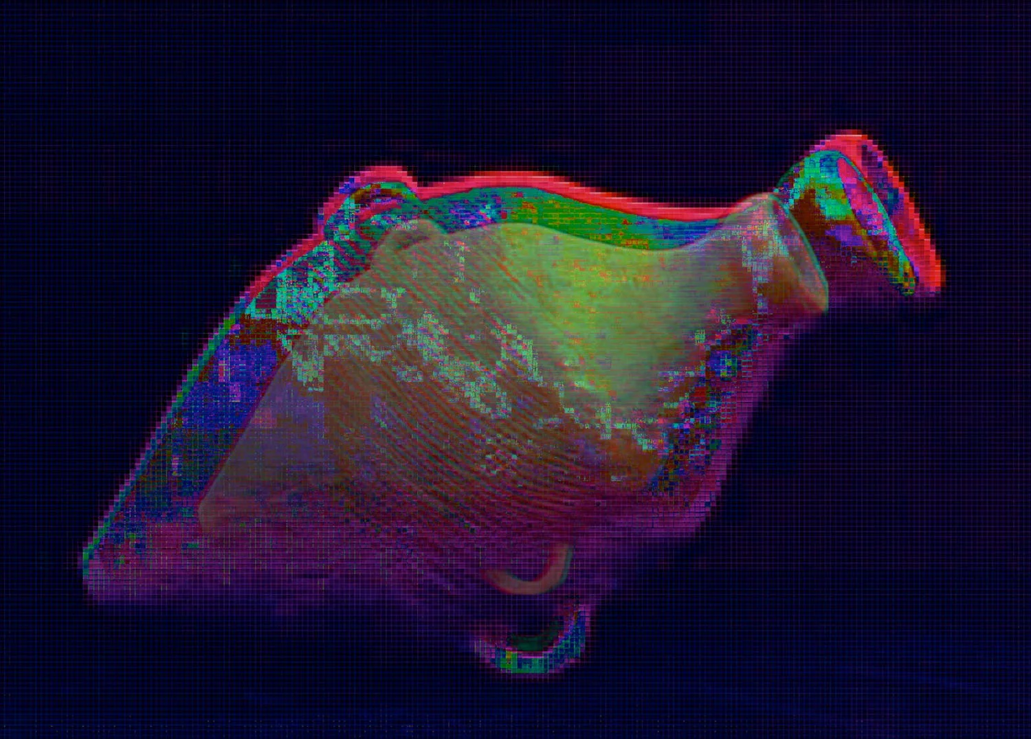 intangible3.jpg