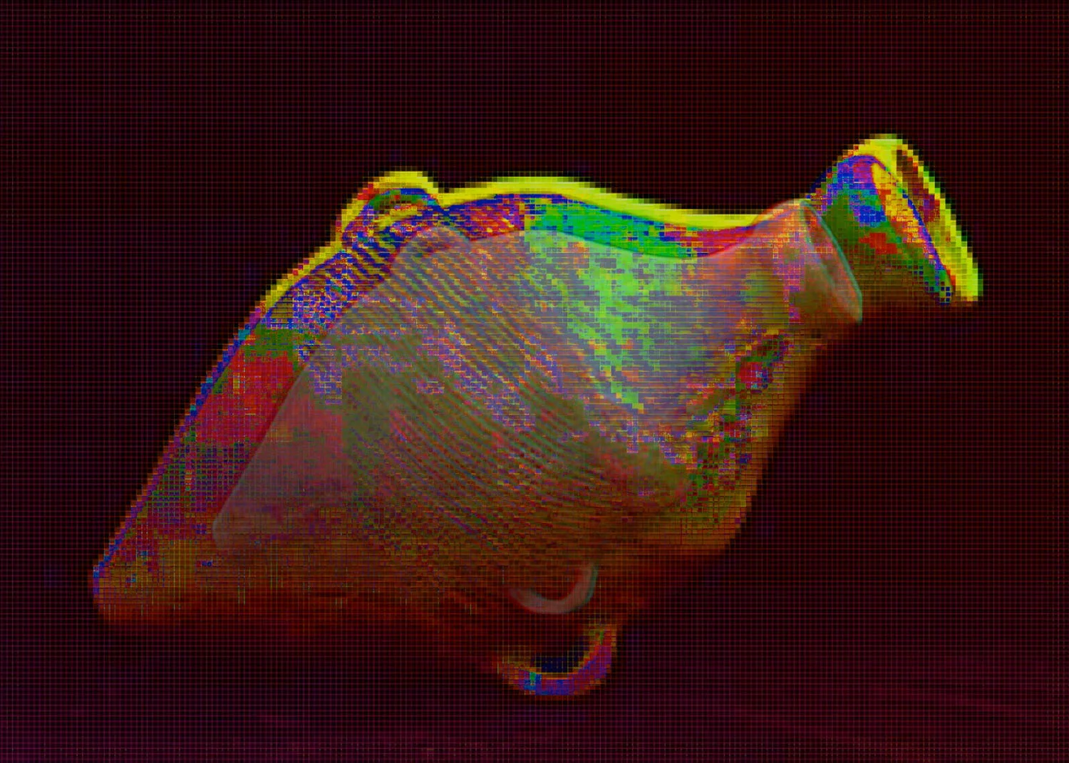 intangible4.jpg