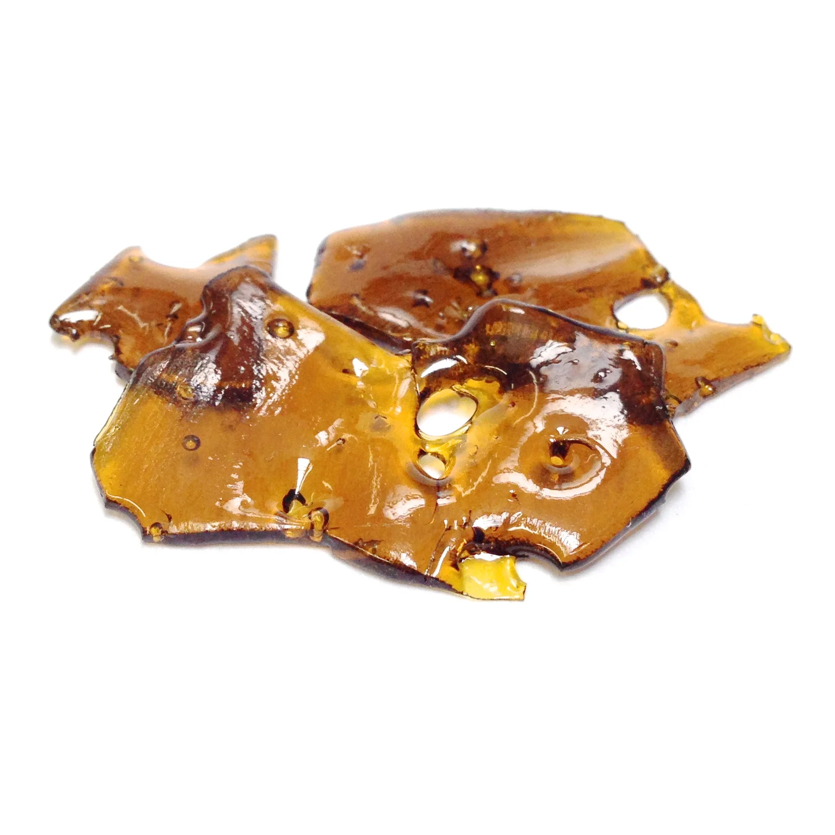 TerpX SFV OG.jpg