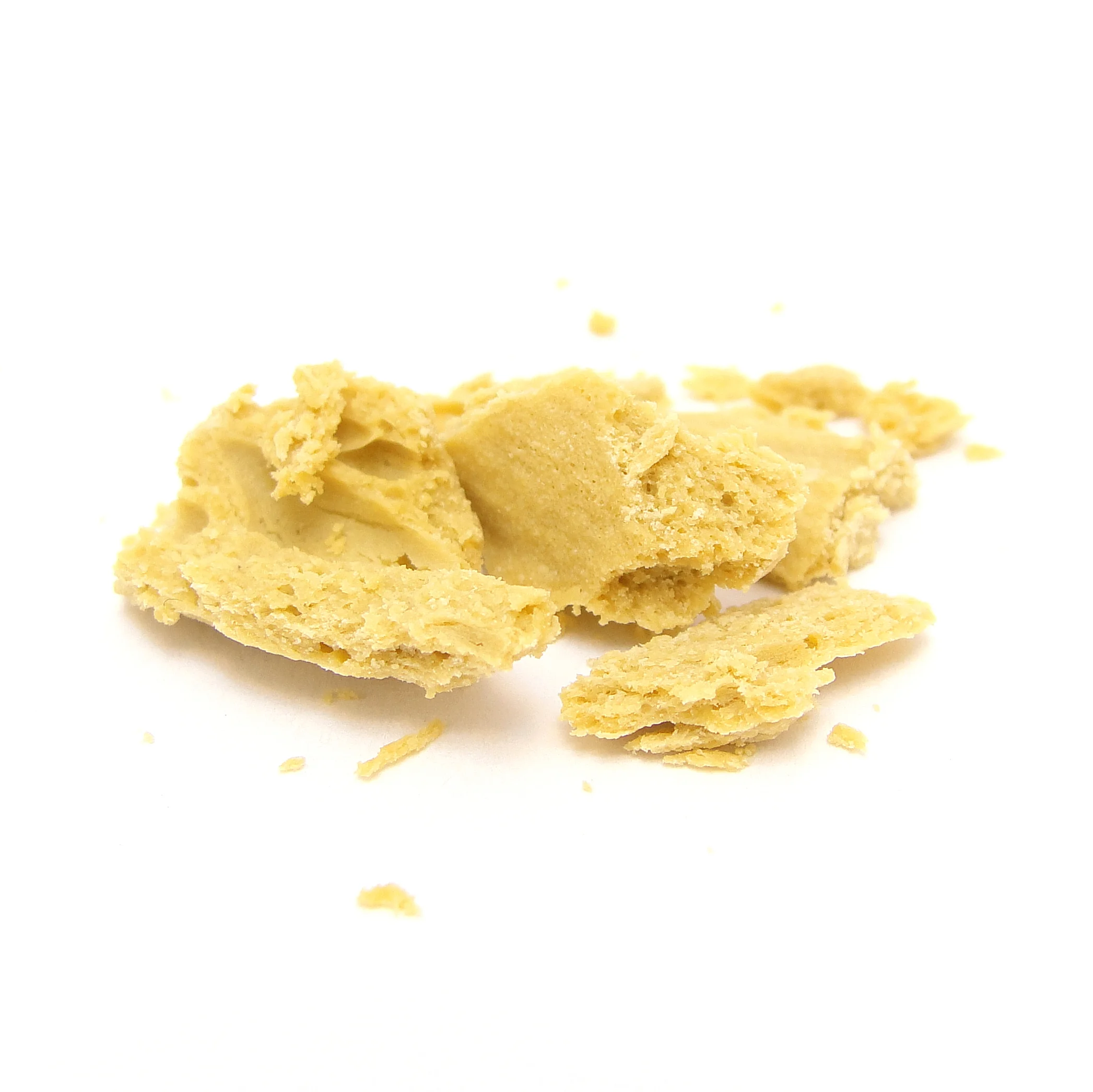BR - Bliss Durban Putty.jpg