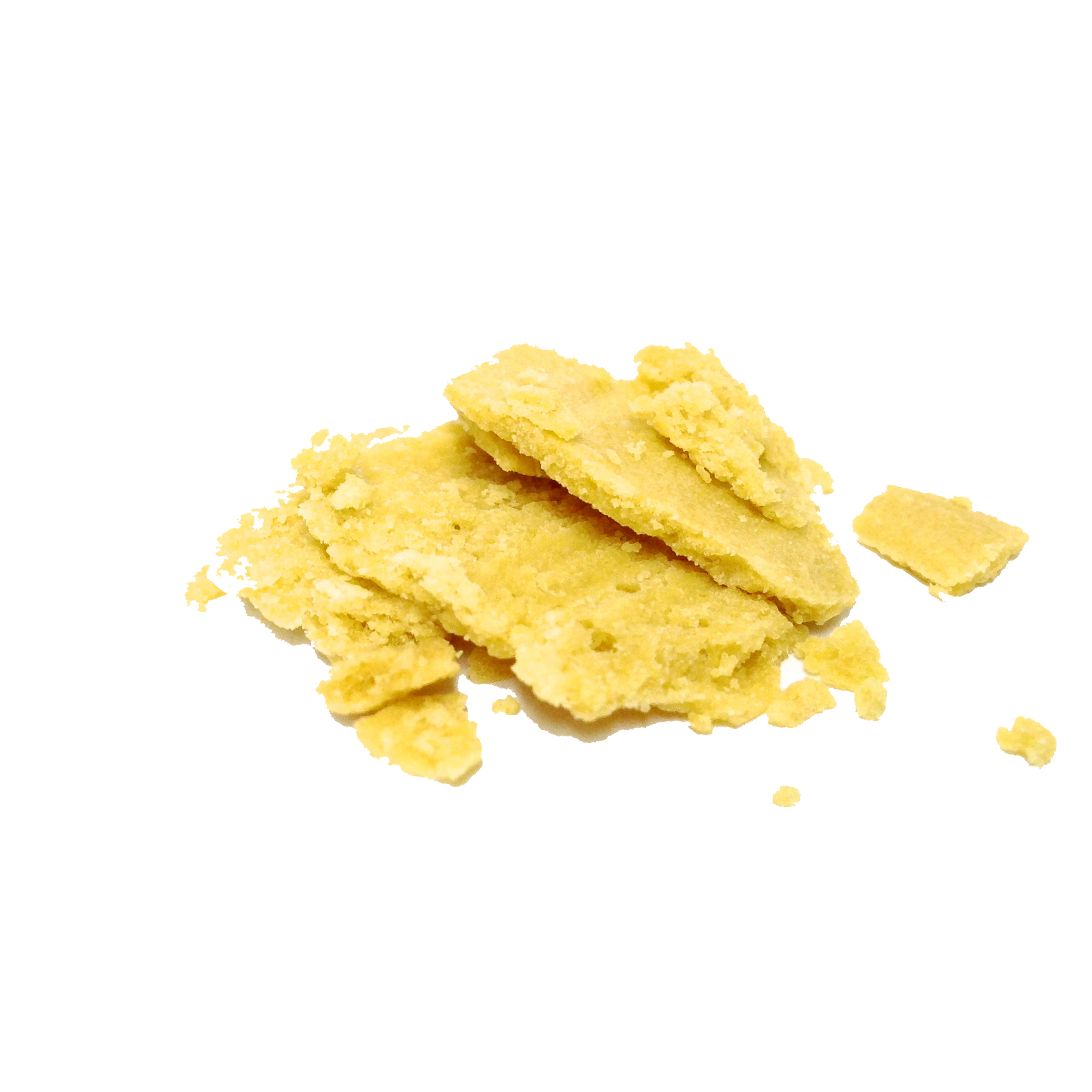 Bliss OG Putty.jpg