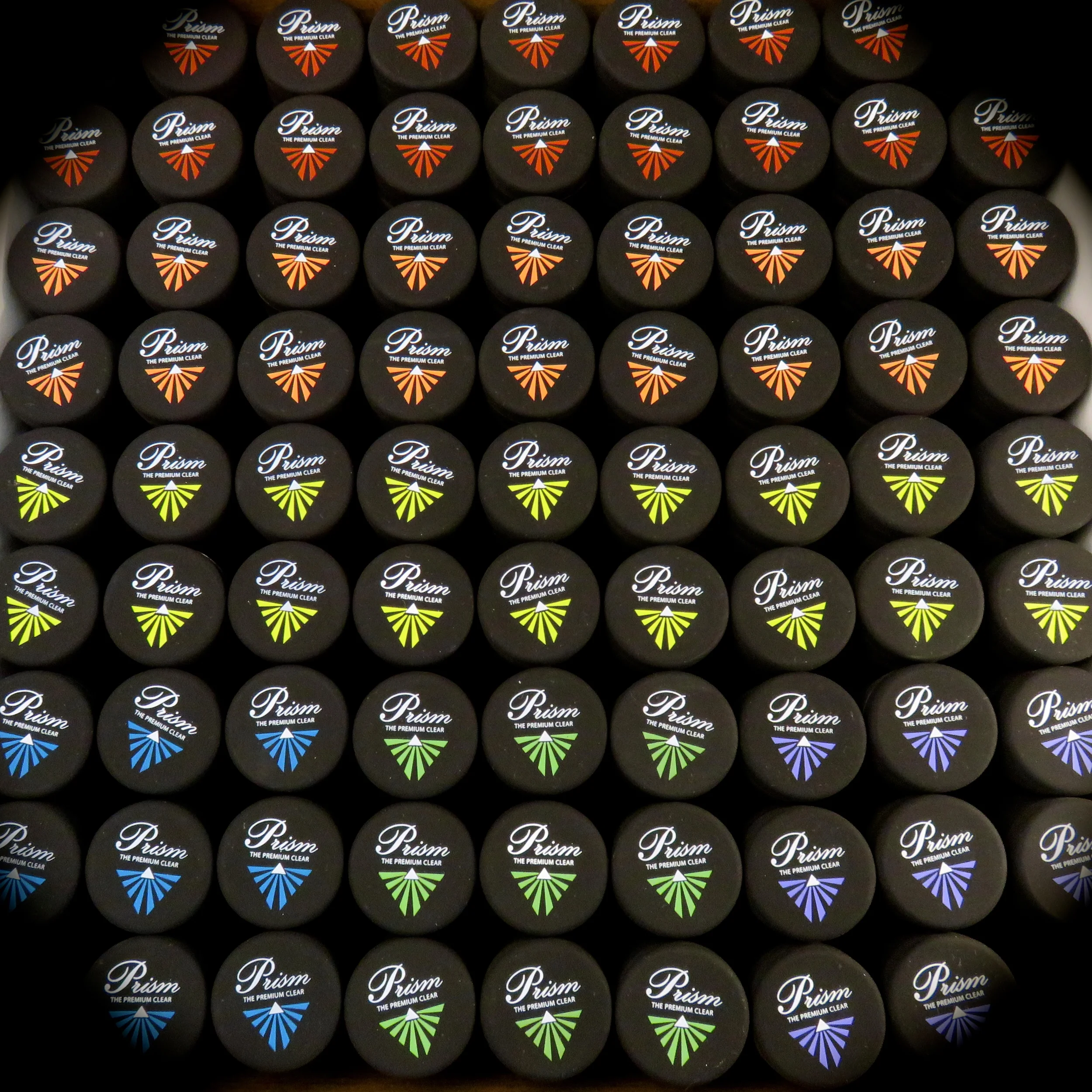 Prism Insta.jpg