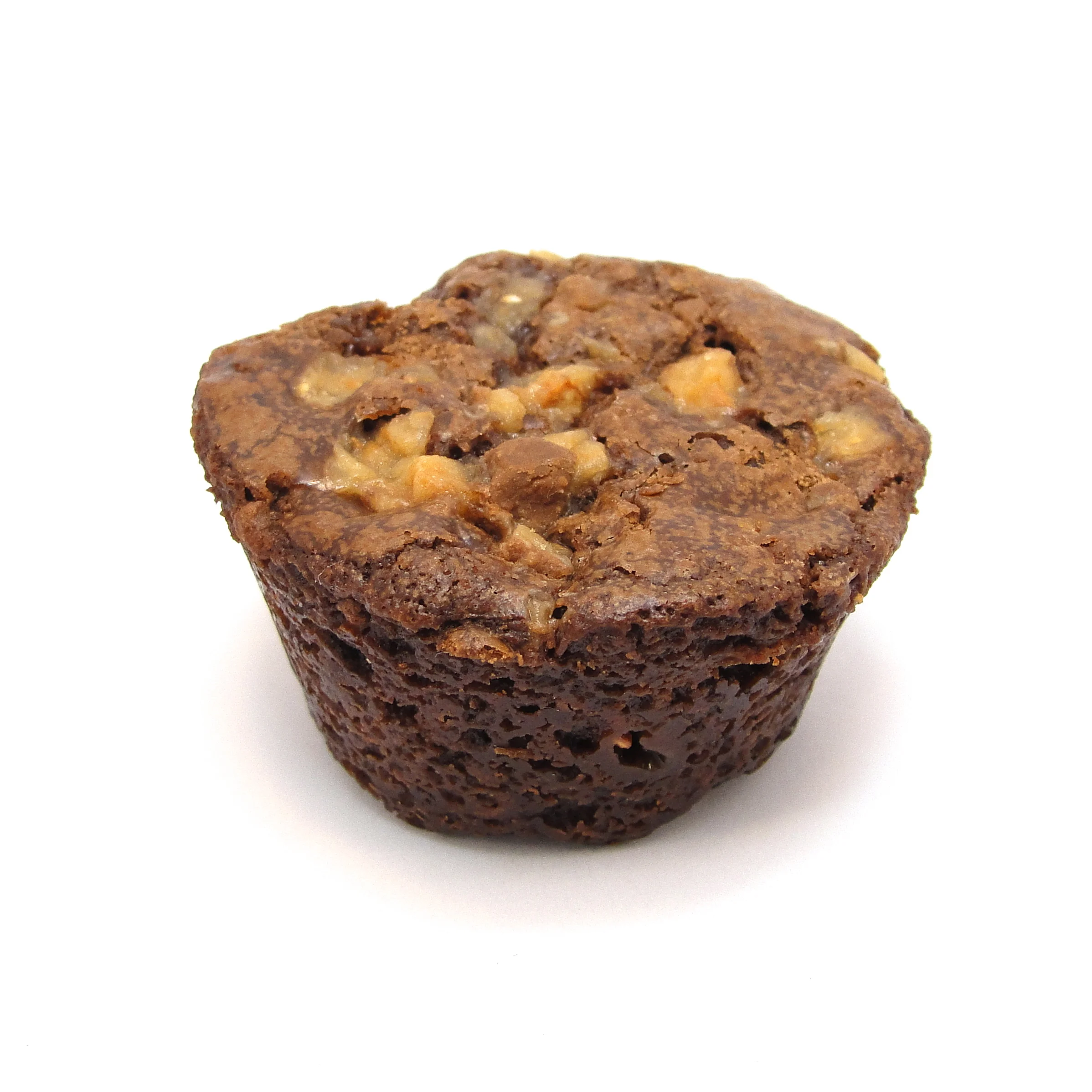 ad-9x-toffee-brownie-bite.jpg