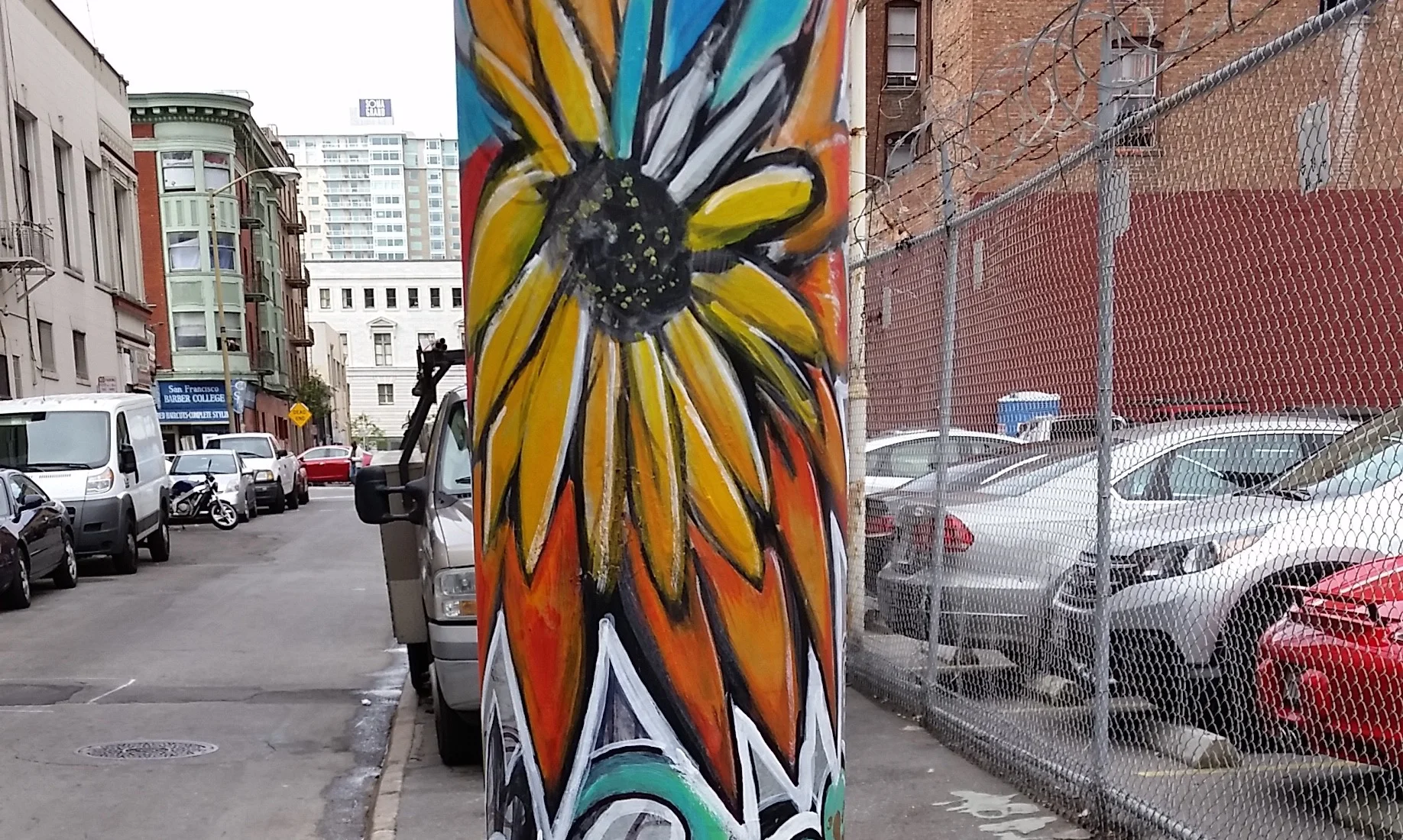 Street Art.jpg