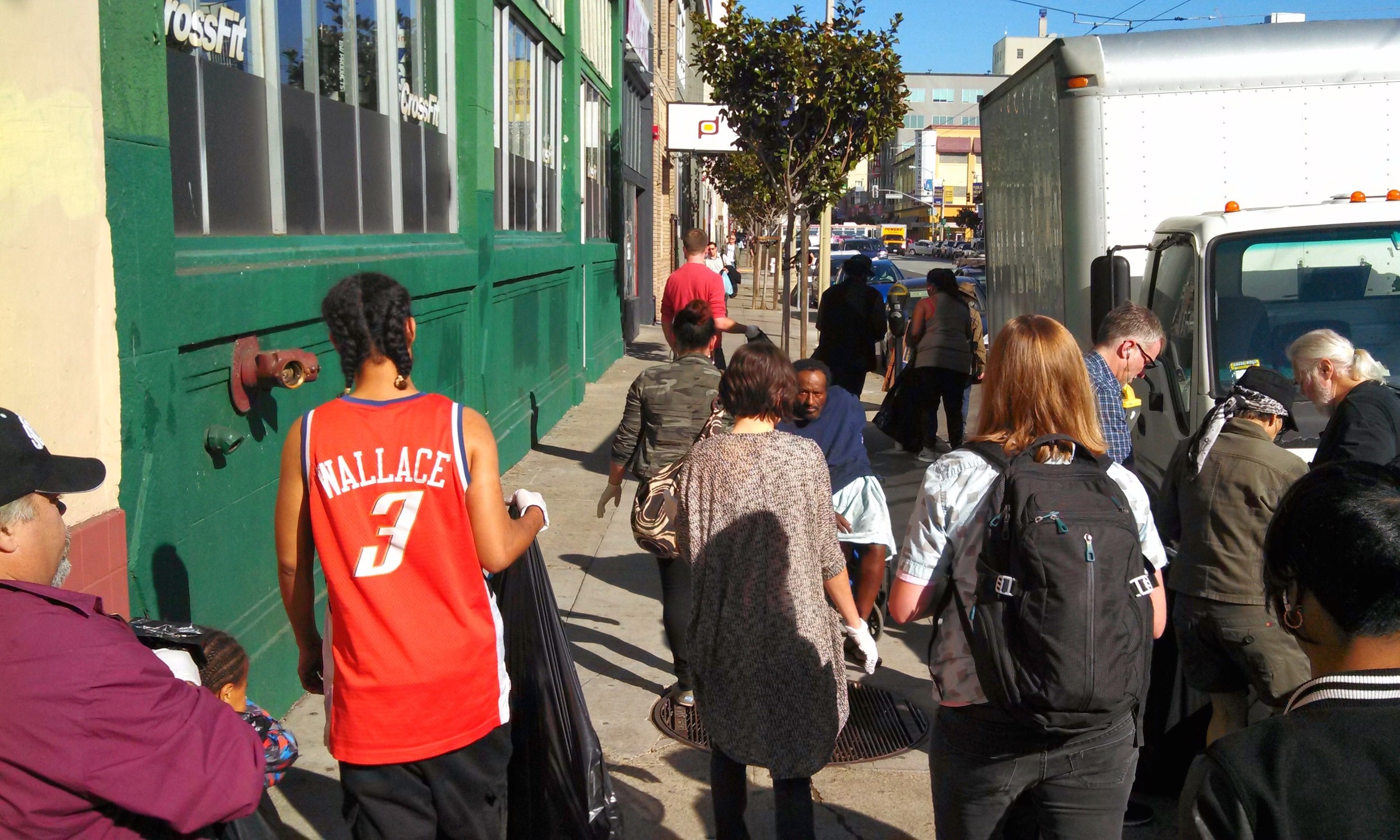 Street Clean2.jpg