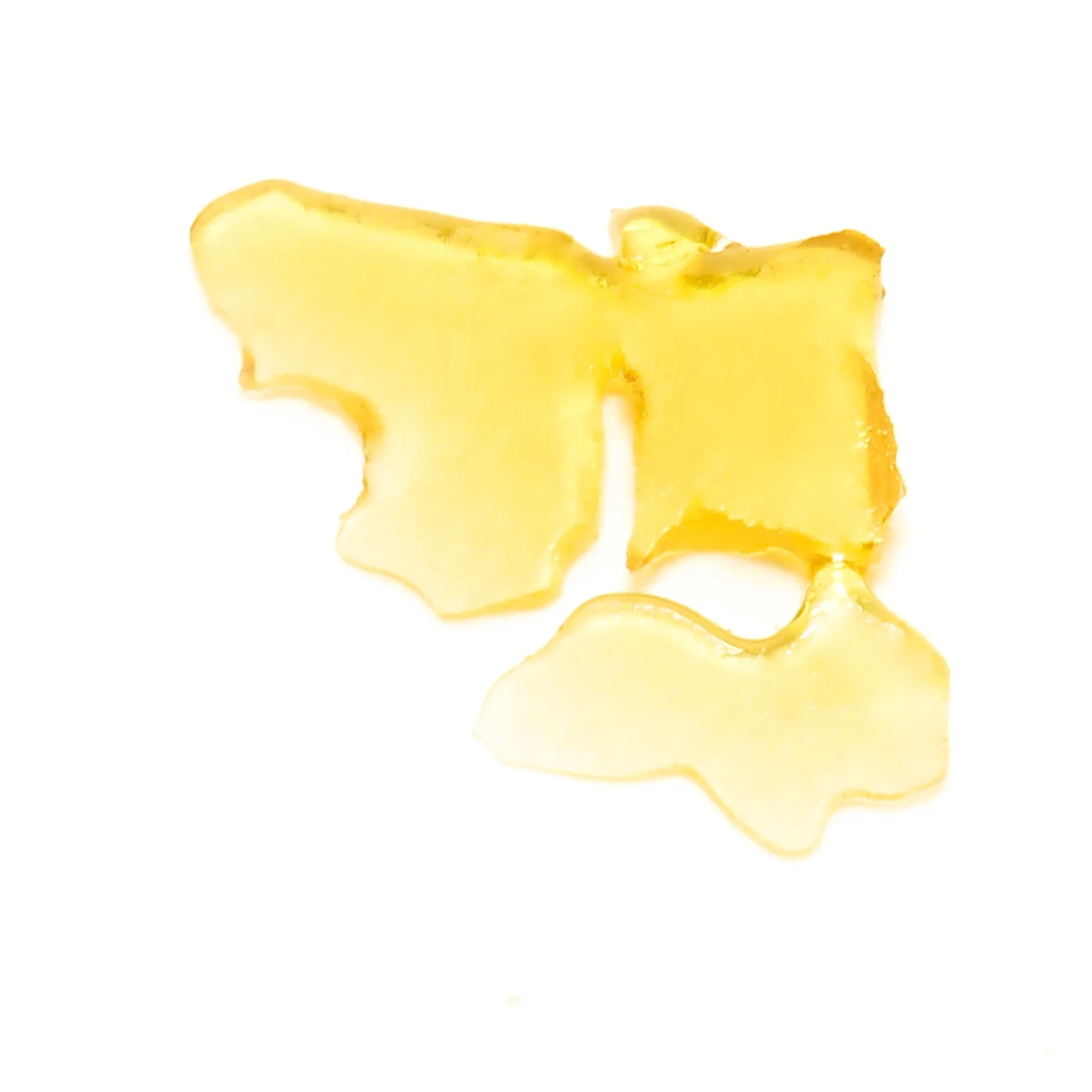 moxie-banana-og-05g-lr.jpg