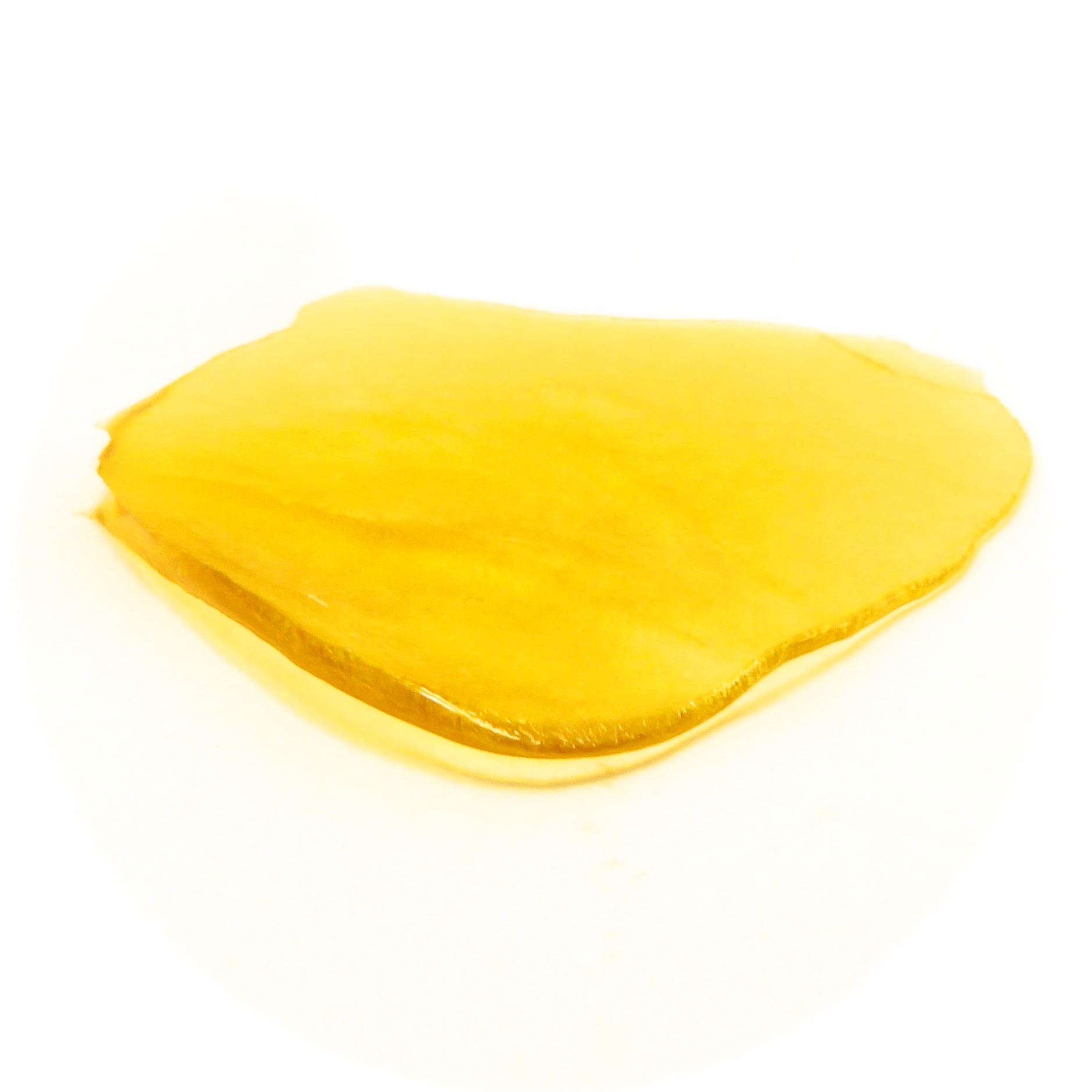 moxie-lemon-cookies-05g-lr.jpg