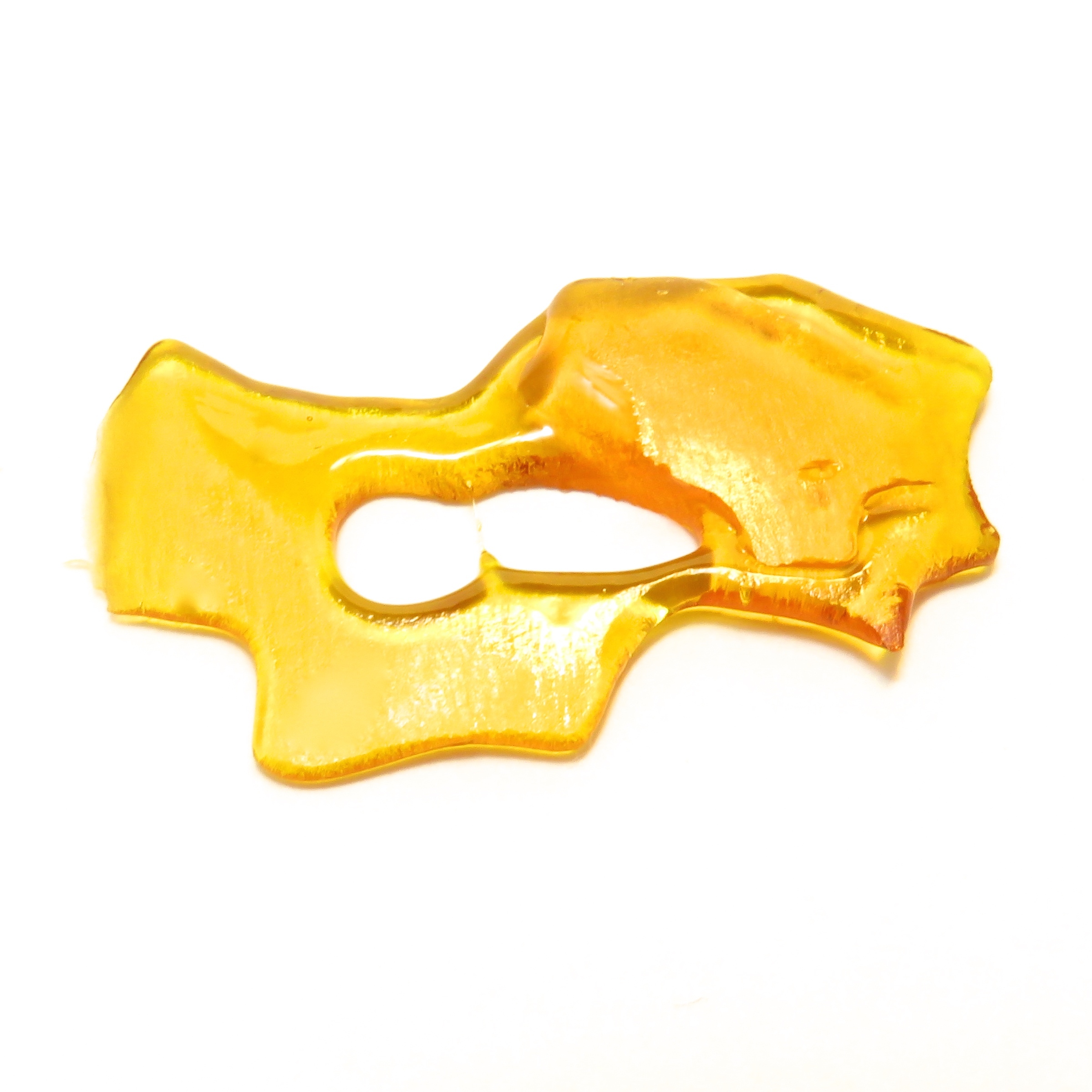 rump-headstash-melon-haze-lr.jpg
